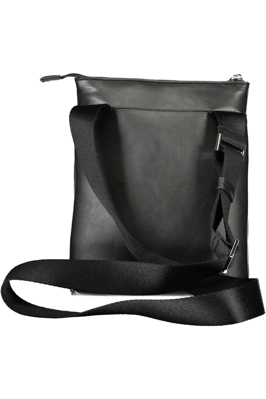 Borsa a Spalla CALVIN KLEIN Nero K50K509229