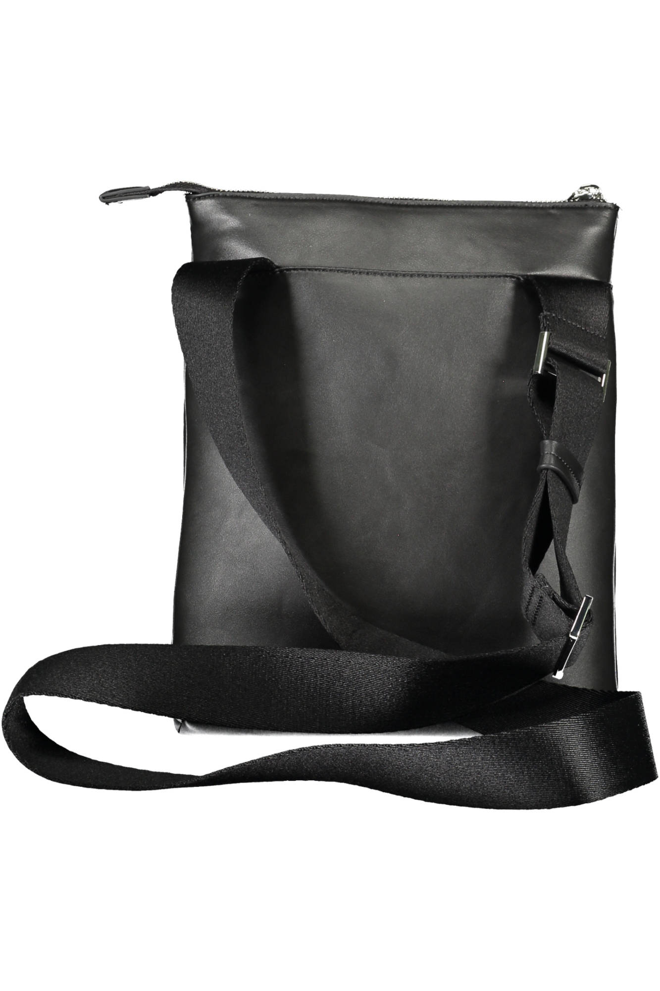 Borsa a Spalla CALVIN KLEIN Nero K50K509229