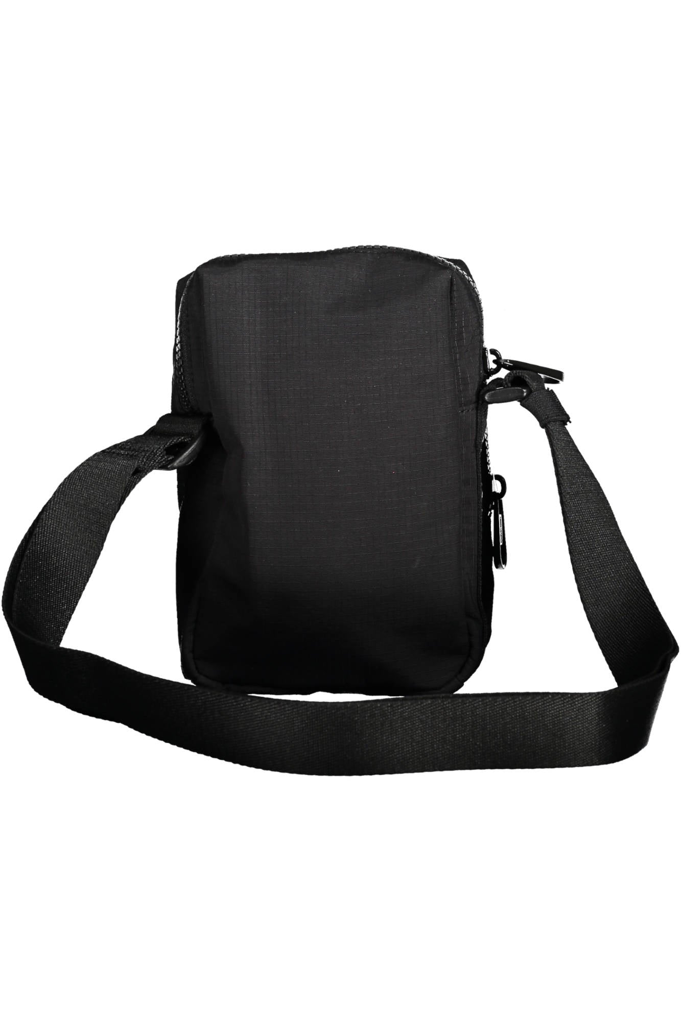 Borsa a Spalla CALVIN KLEIN Nero