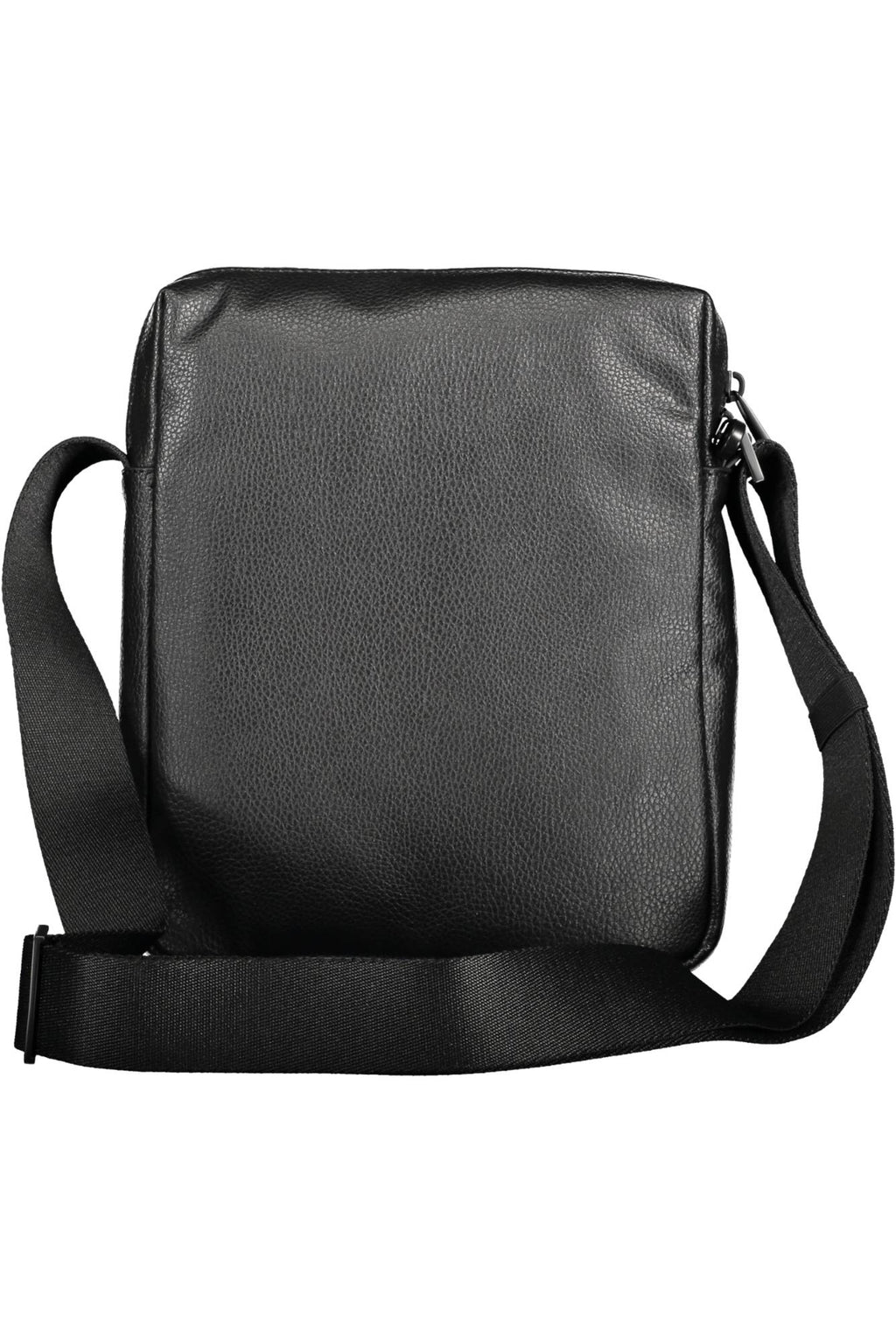Borsa a Spalla CALVIN KLEIN Nero