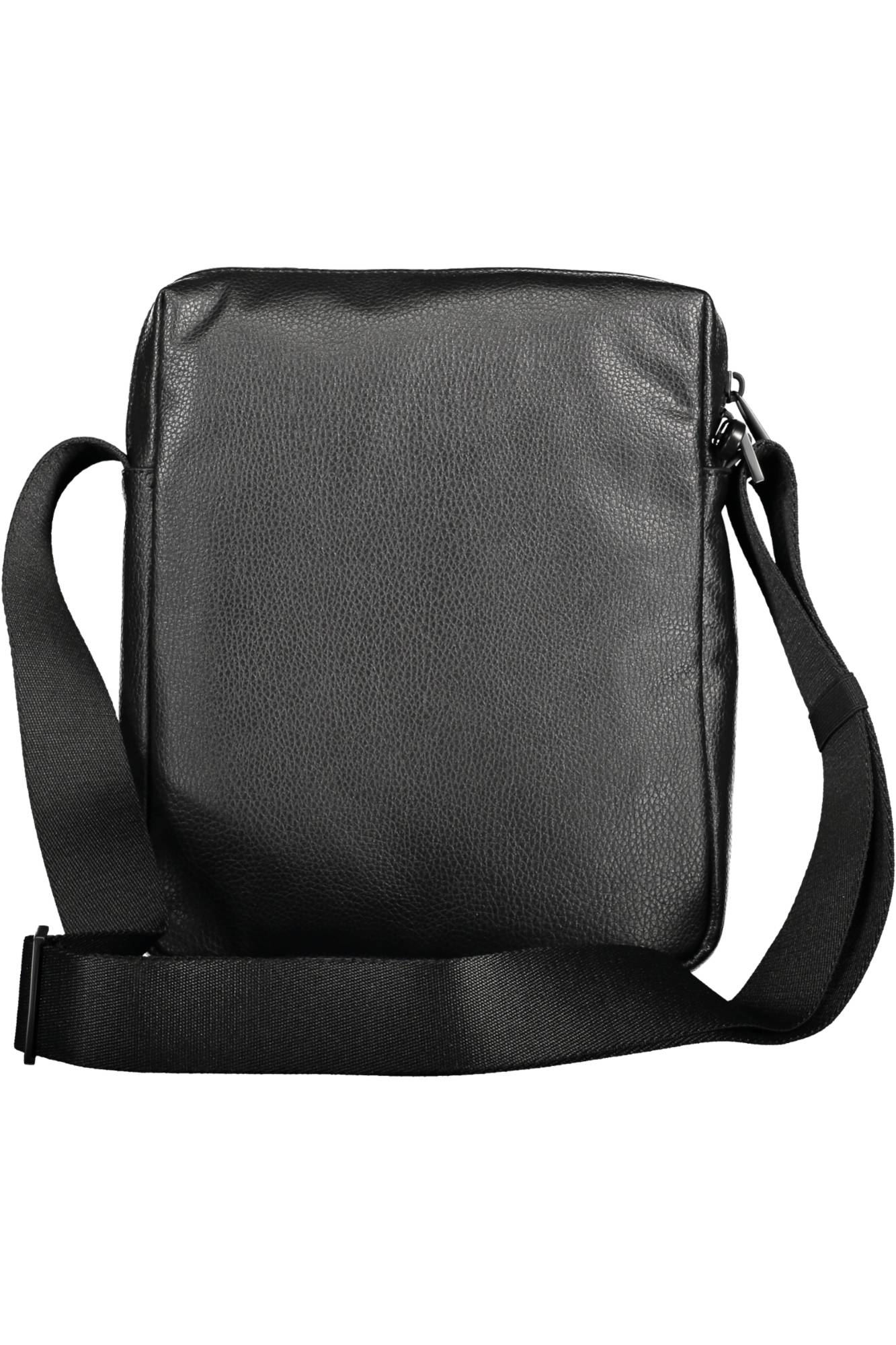 Borsa a Spalla CALVIN KLEIN Nero