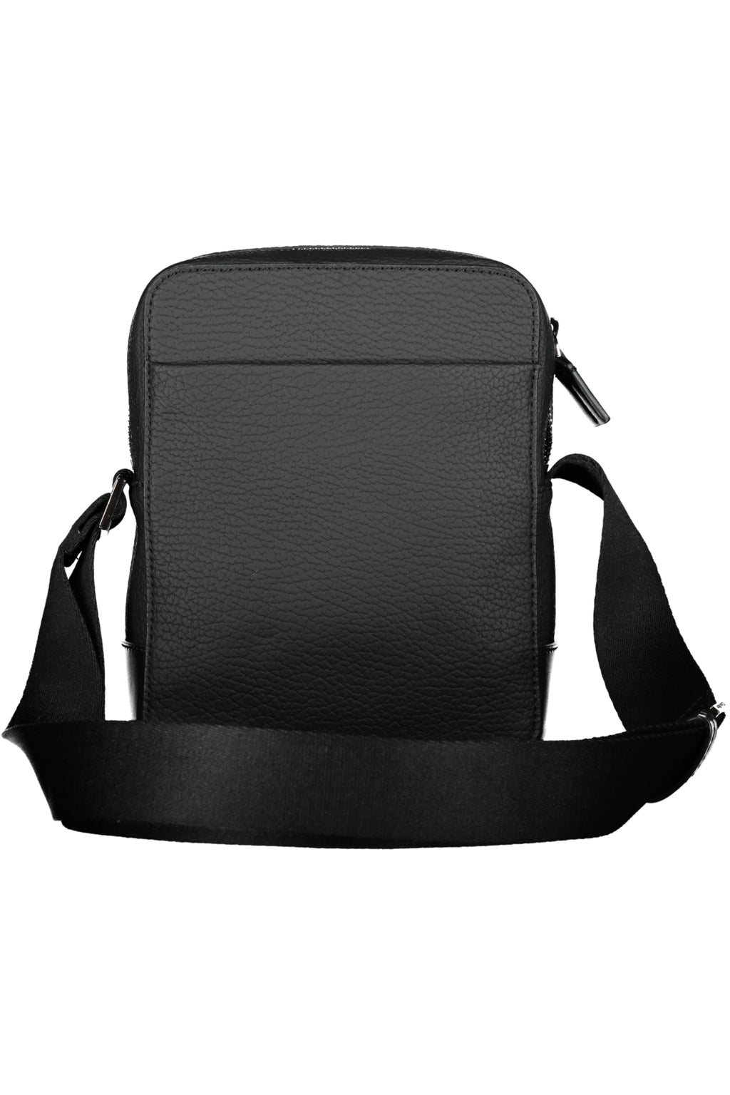 Borsa a Spalla CALVIN KLEIN Nero