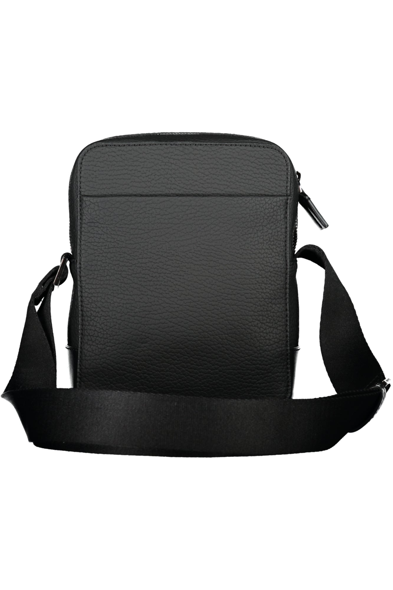 Borsa a Spalla CALVIN KLEIN Nero
