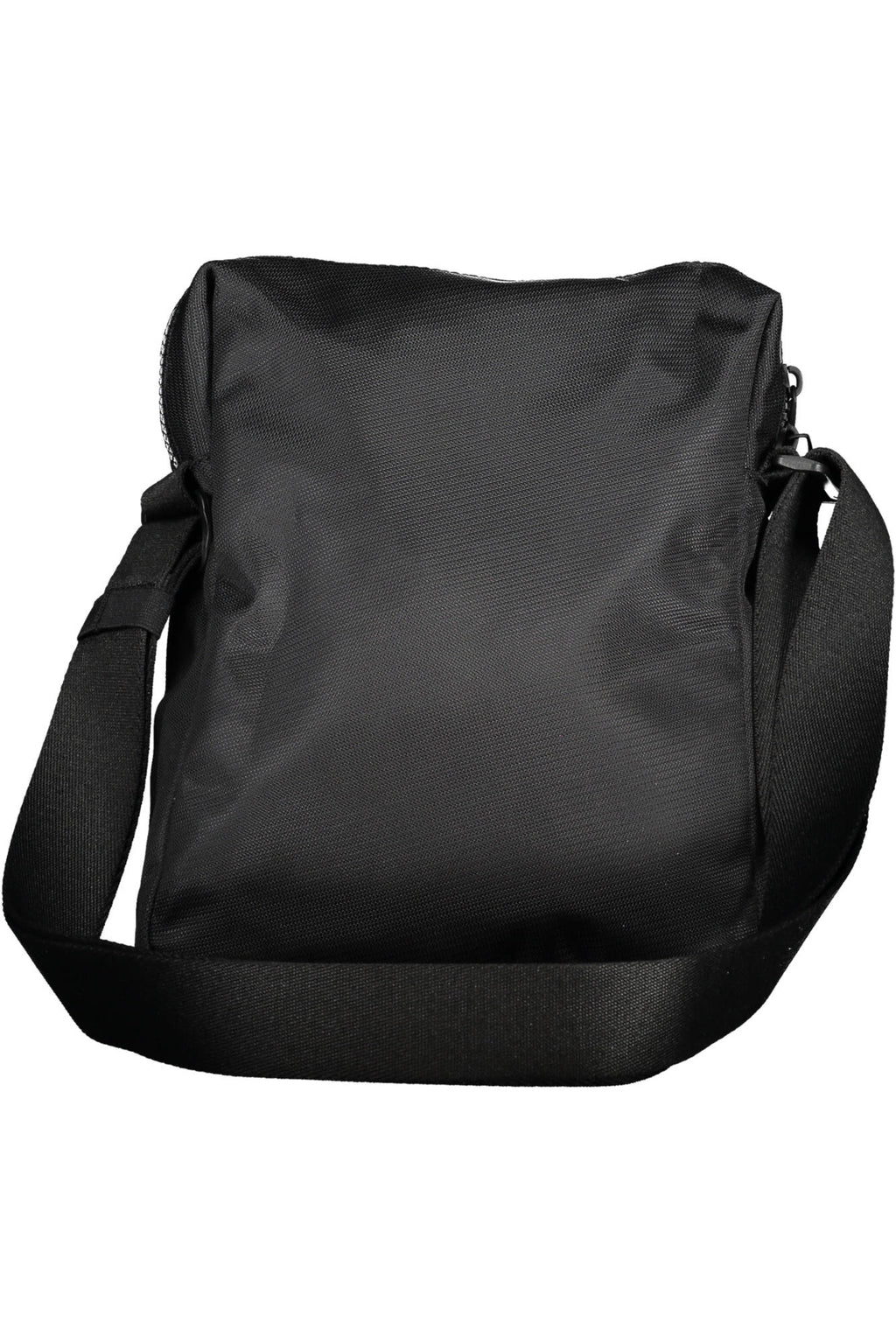 Borsa a Spalla CALVIN KLEIN Nero