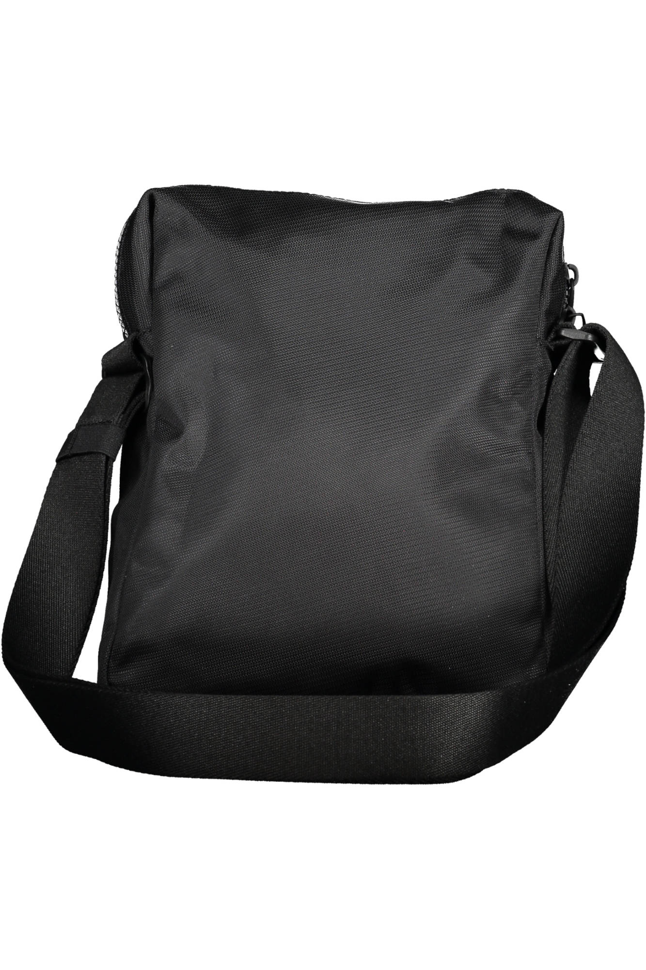 Borsa a Spalla CALVIN KLEIN Nero
