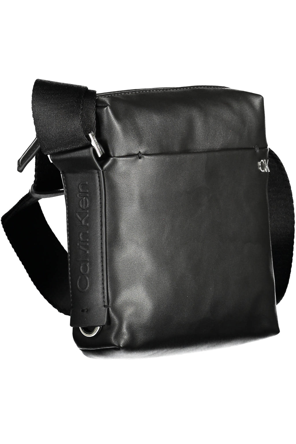 Borsa a Spalla CALVIN KLEIN Nero K50K509567