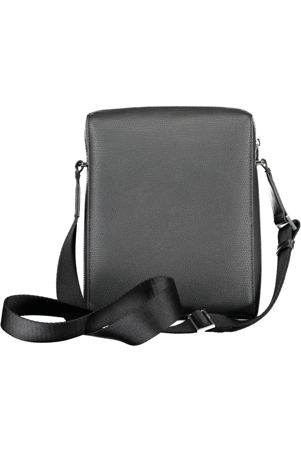 Borsa a Spalla CALVIN KLEIN Nero K50K509556