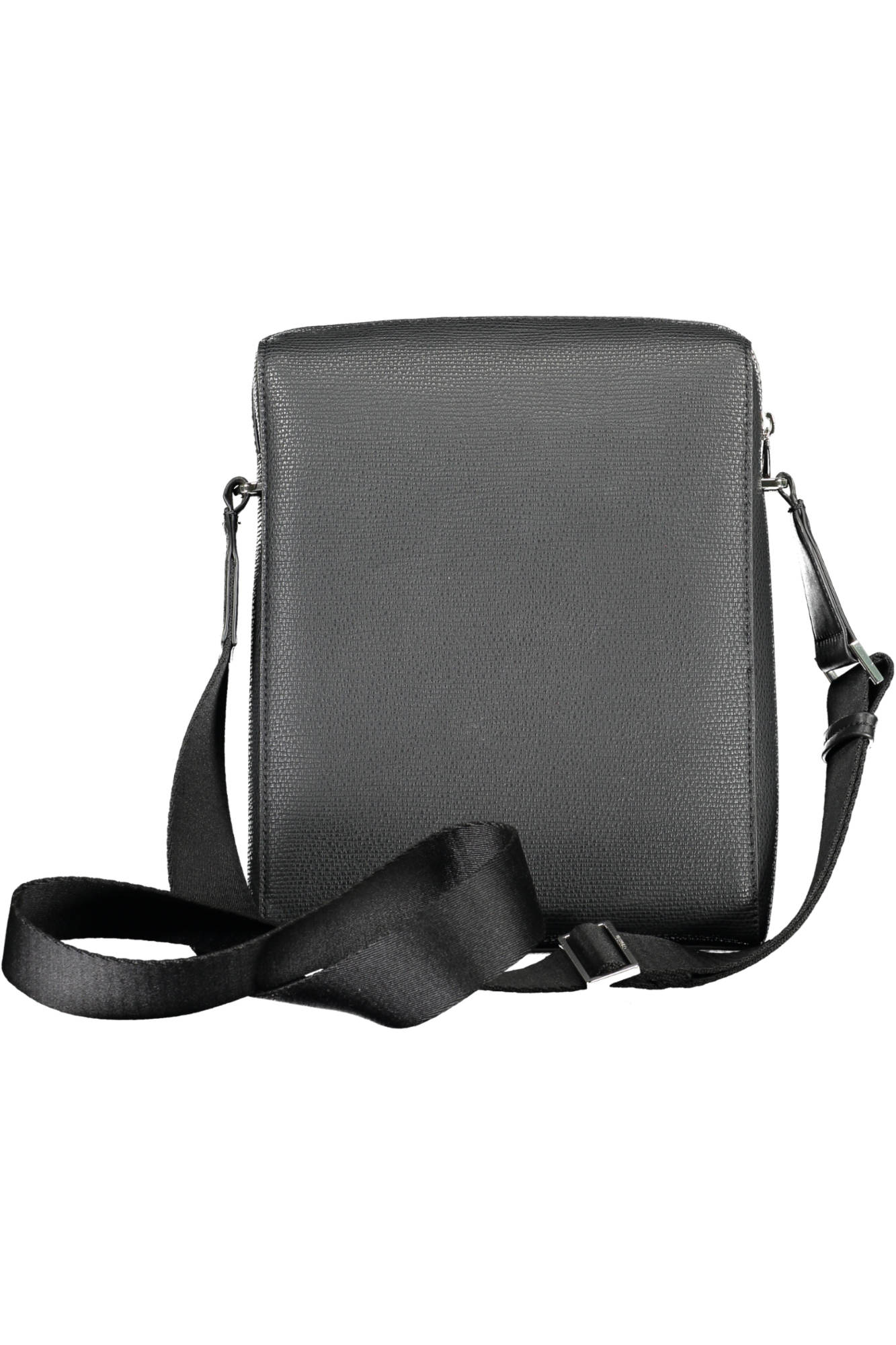 Borsa a Spalla CALVIN KLEIN Nero K50K509556