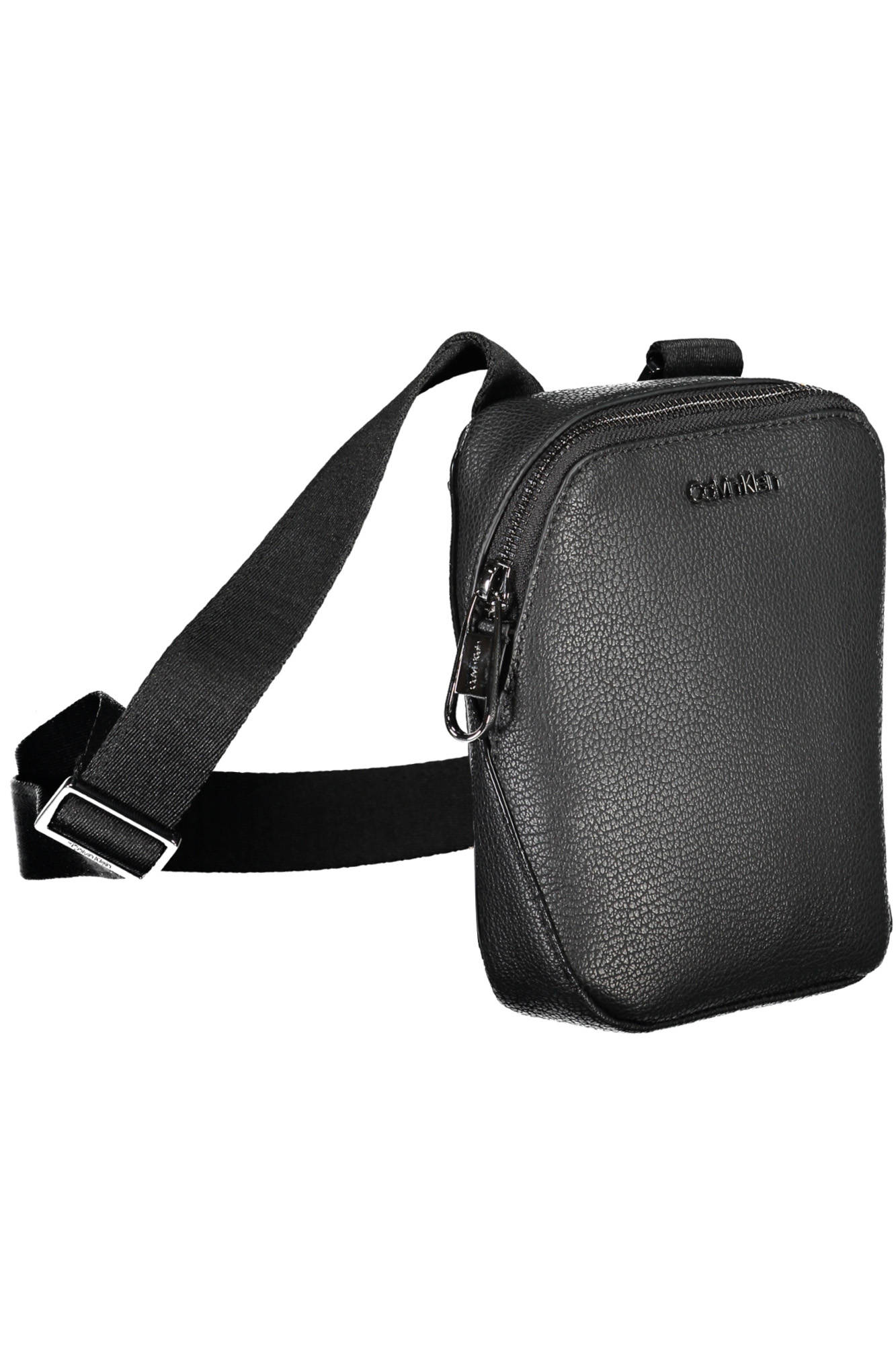 Borsa a Spalla CALVIN KLEIN Nero K50K510555