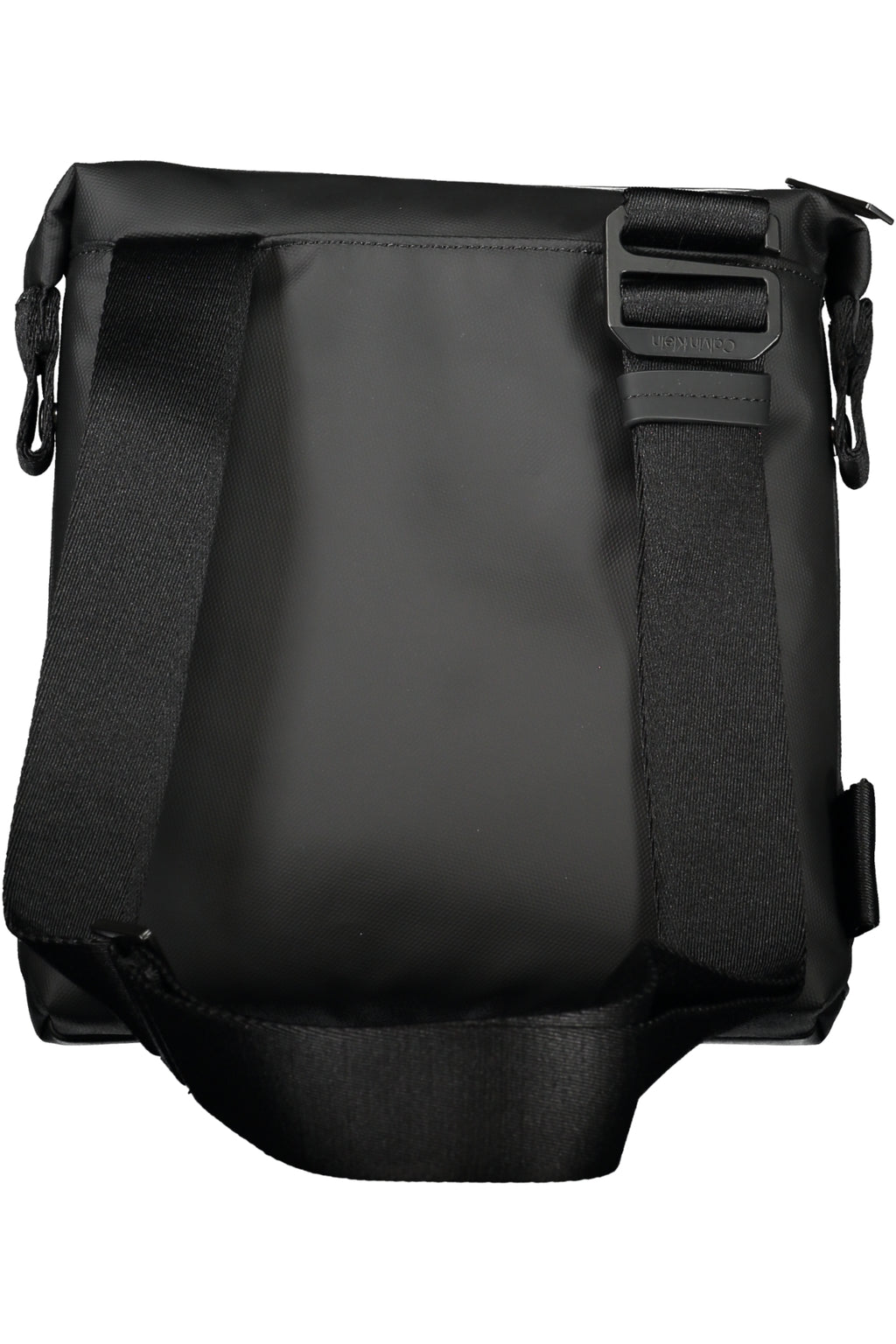 Borsa a Spalla CALVIN KLEIN Nero