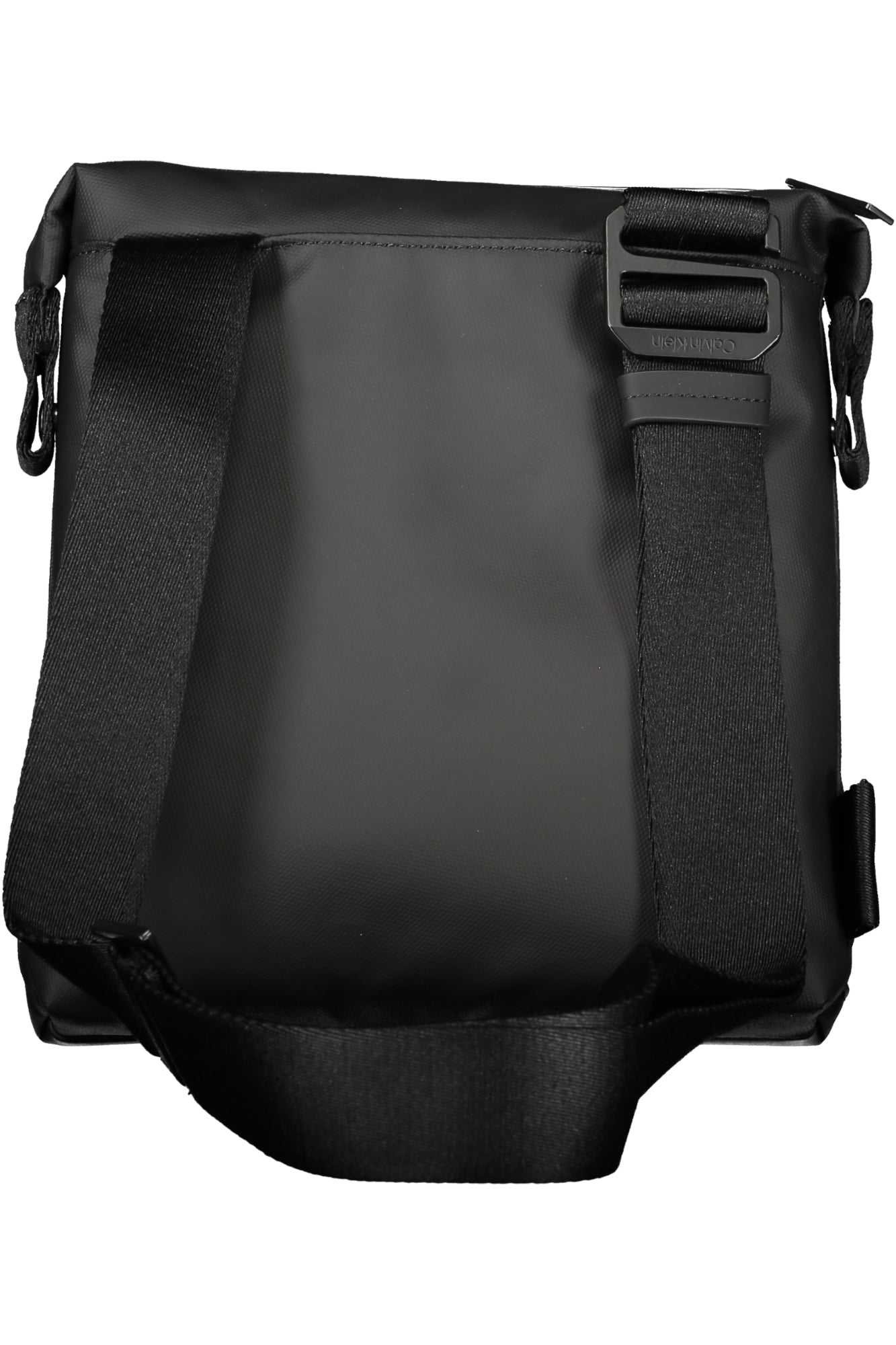 Borsa a Spalla CALVIN KLEIN Nero