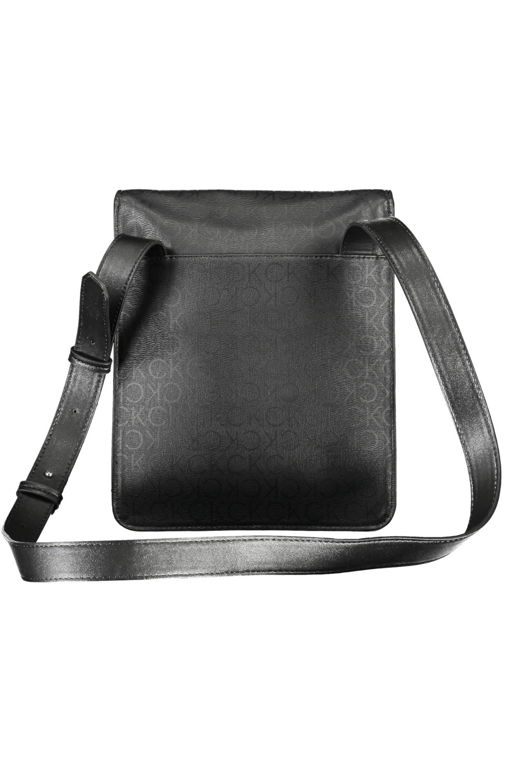Borsa a Spalla CALVIN KLEIN Nero K50K509275