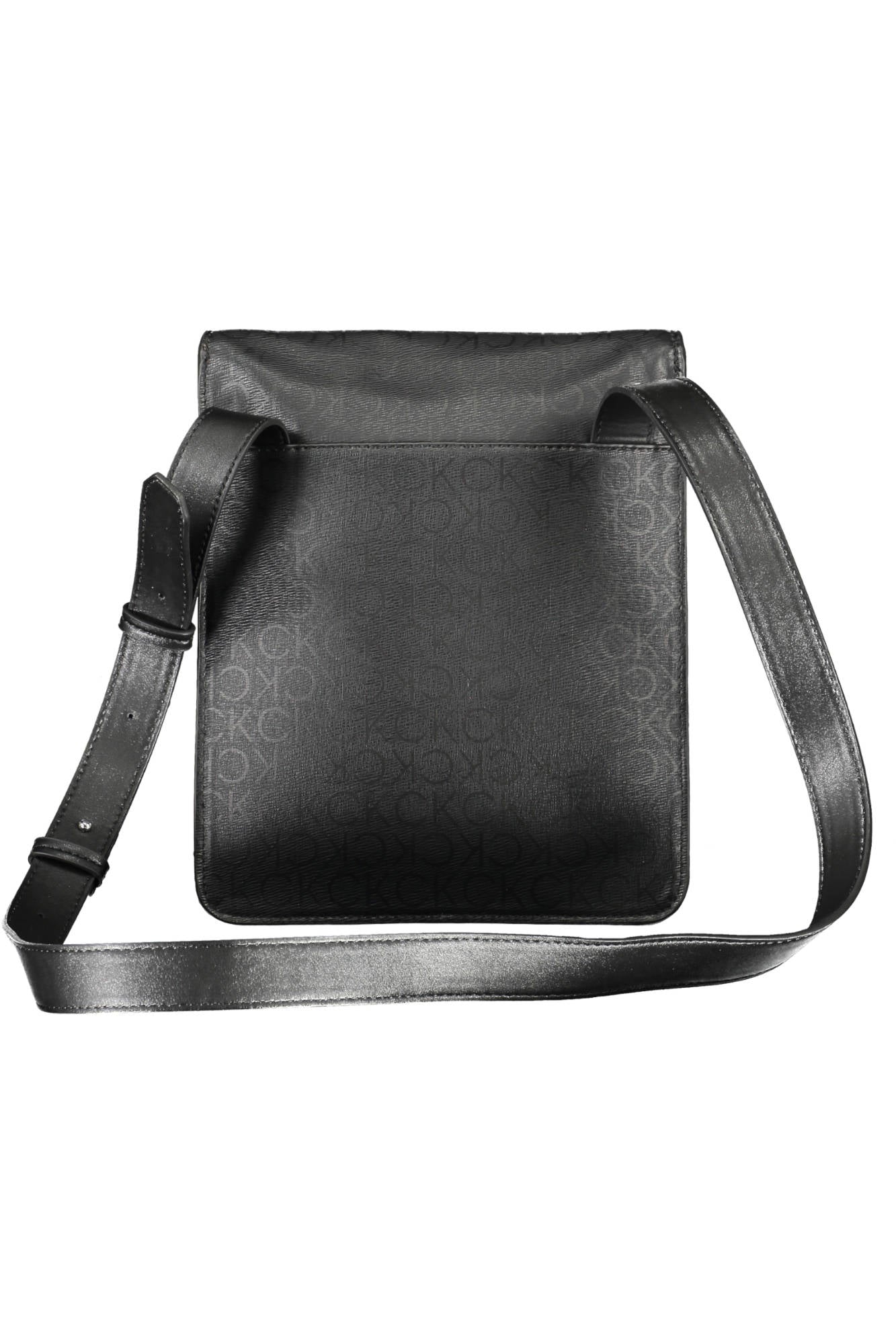 Borsa a Spalla CALVIN KLEIN Nero K50K509275