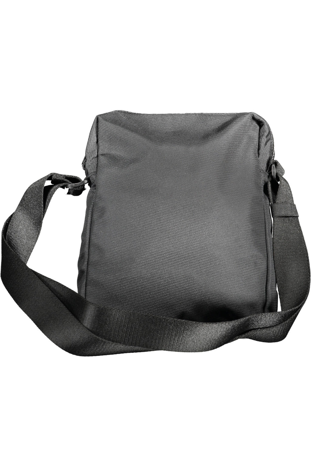 Borsa a Spalla CALVIN KLEIN Nero K50K509545