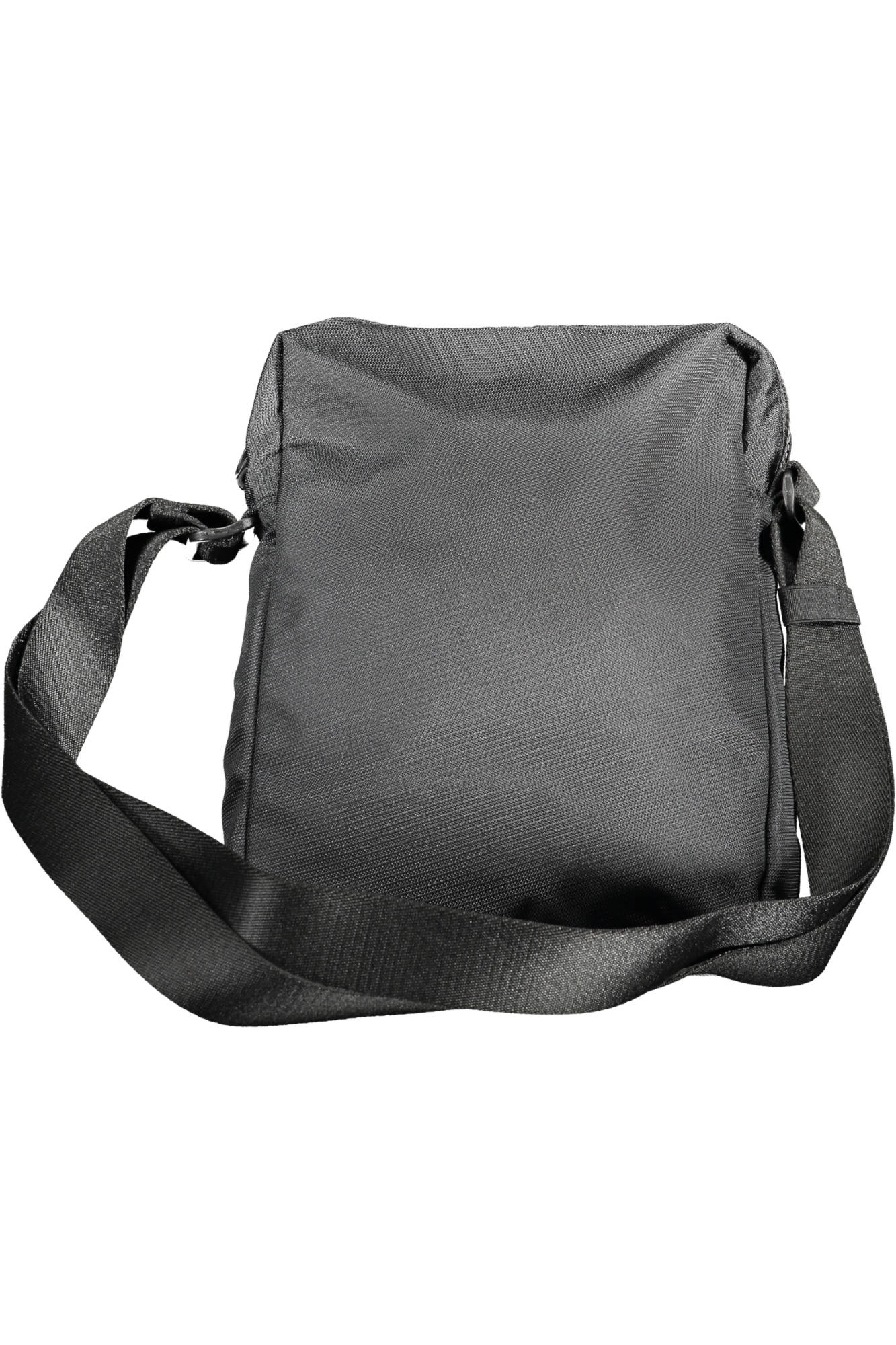 Borsa a Spalla CALVIN KLEIN Nero K50K509545
