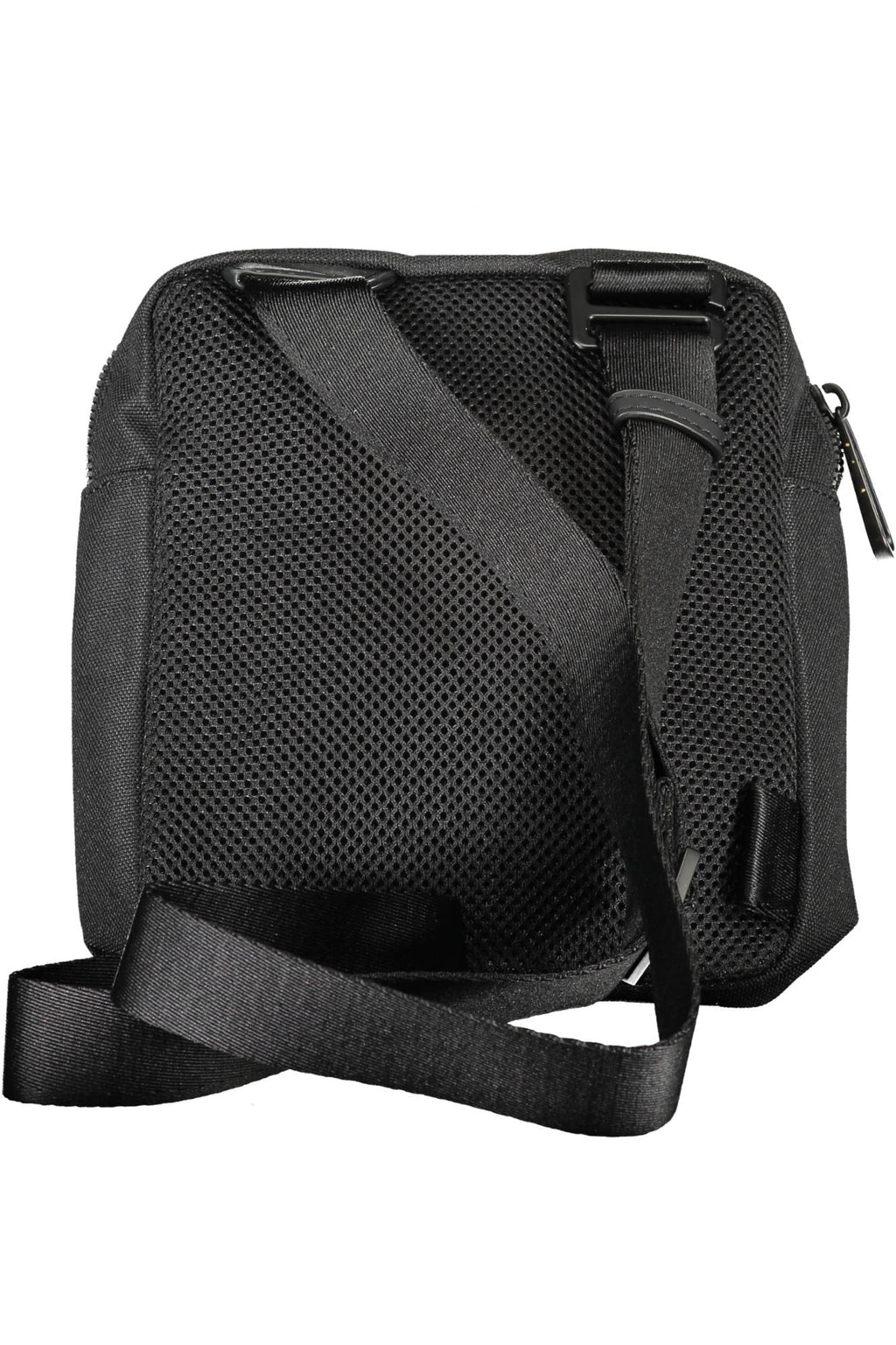 Borsa a Spalla CALVIN KLEIN Nero K50K509577