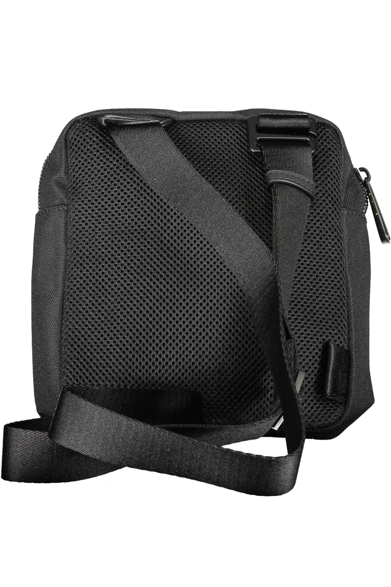 Borsa a Spalla CALVIN KLEIN Nero K50K509577