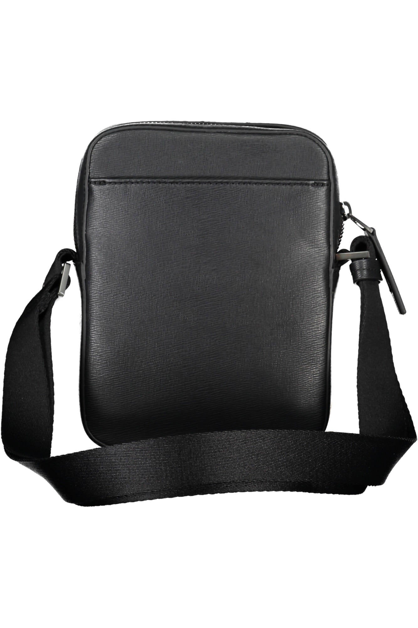 Borsa a Spalla CALVIN KLEIN Nero