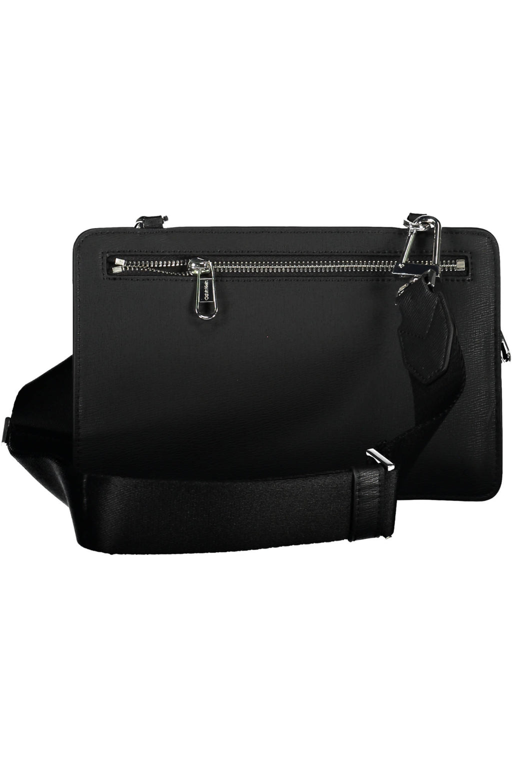 Borsa a Spalla CALVIN KLEIN Nero K50K510213