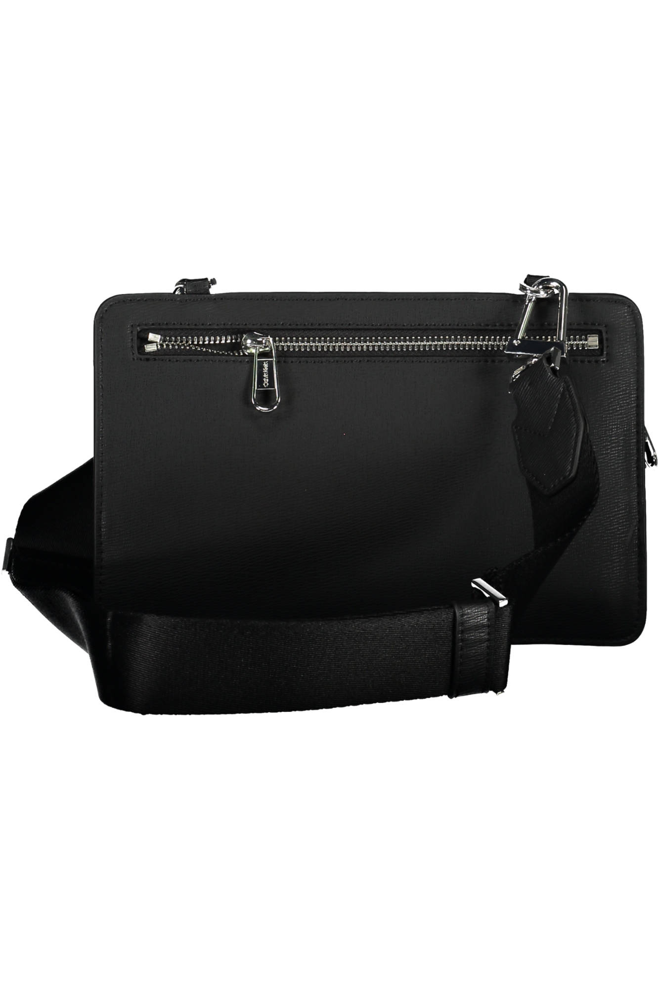 Borsa a Spalla CALVIN KLEIN Nero K50K510213