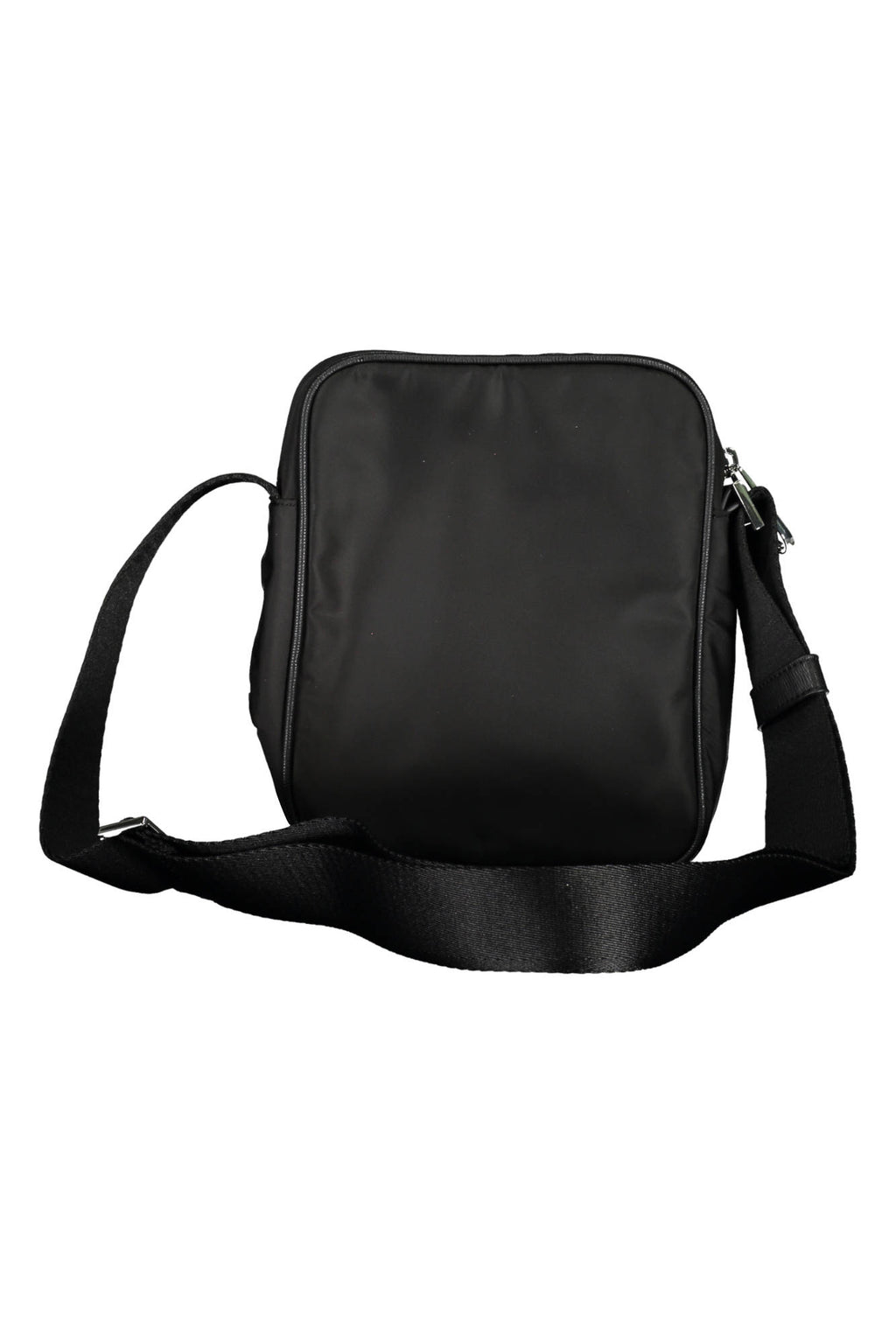 Borsa a Spalla CALVIN KLEIN Nero K50K510037
