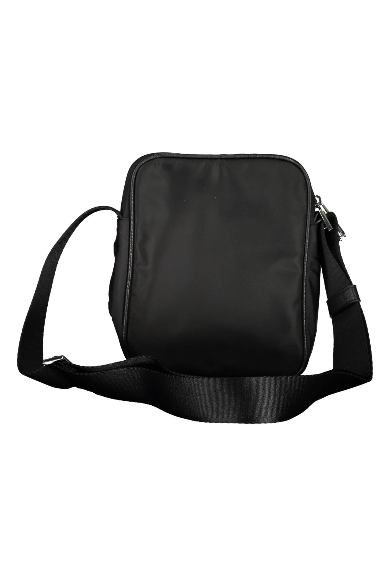 Borsa a Spalla CALVIN KLEIN Nero K50K510037