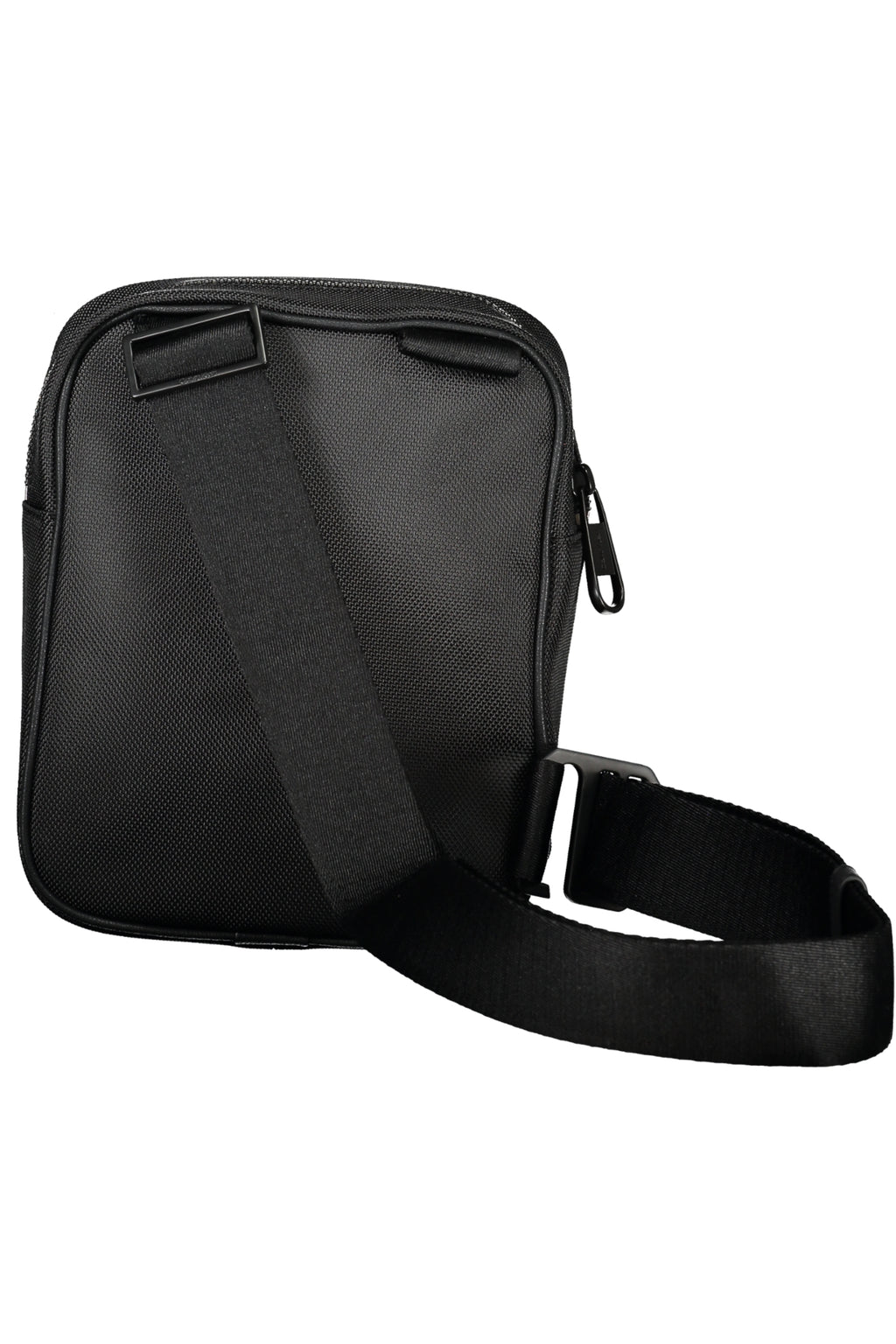 Borsa a Spalla CALVIN KLEIN Nero