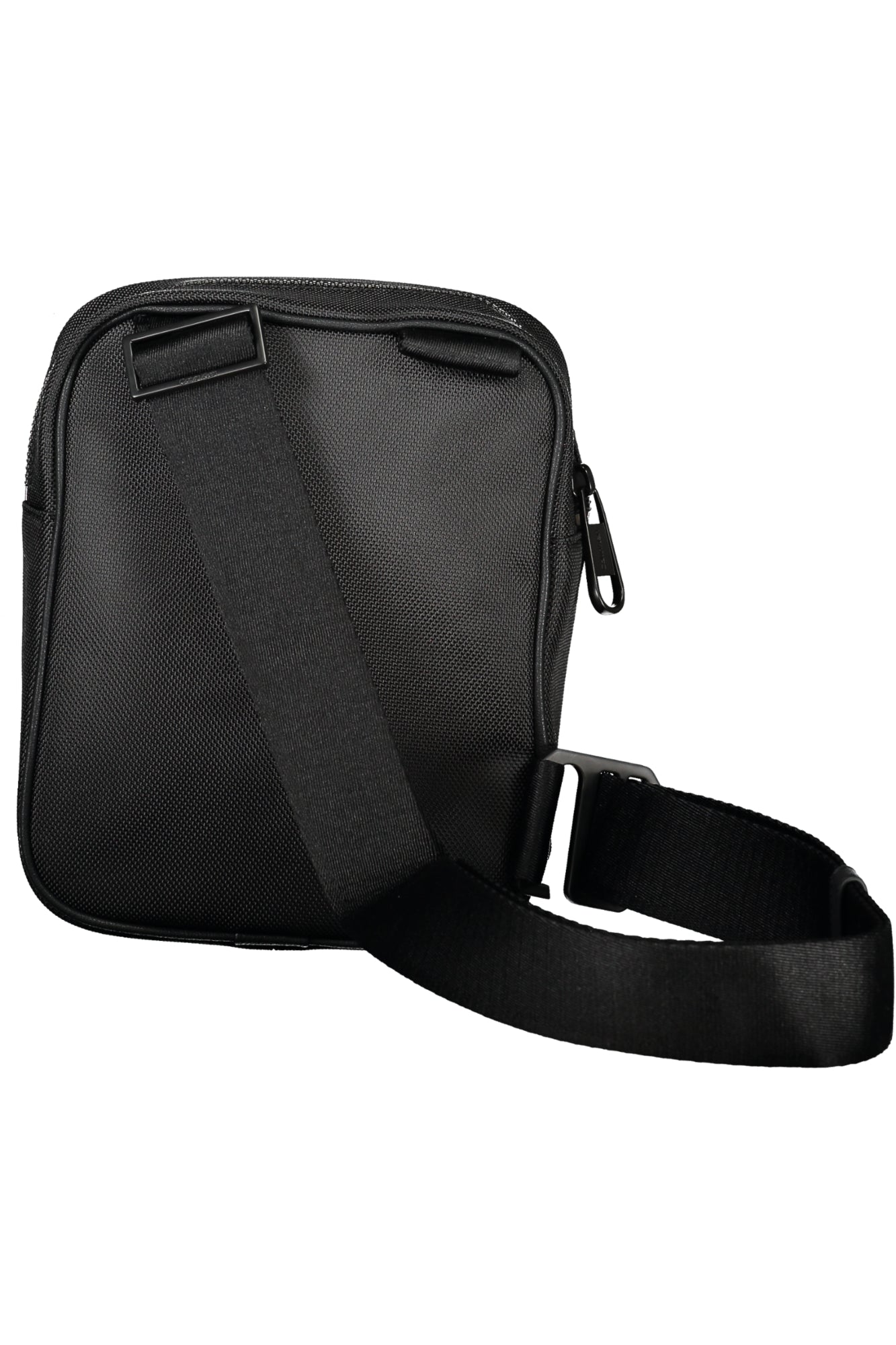 Borsa a Spalla CALVIN KLEIN Nero