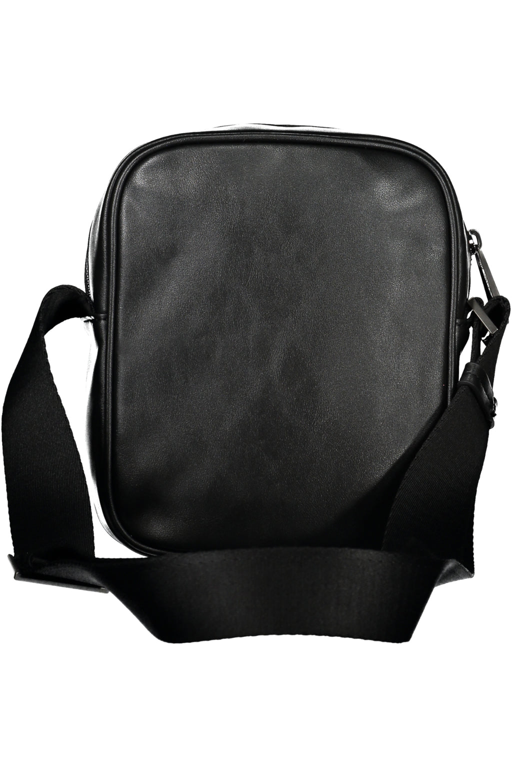Borsa a Spalla CALVIN KLEIN Nero