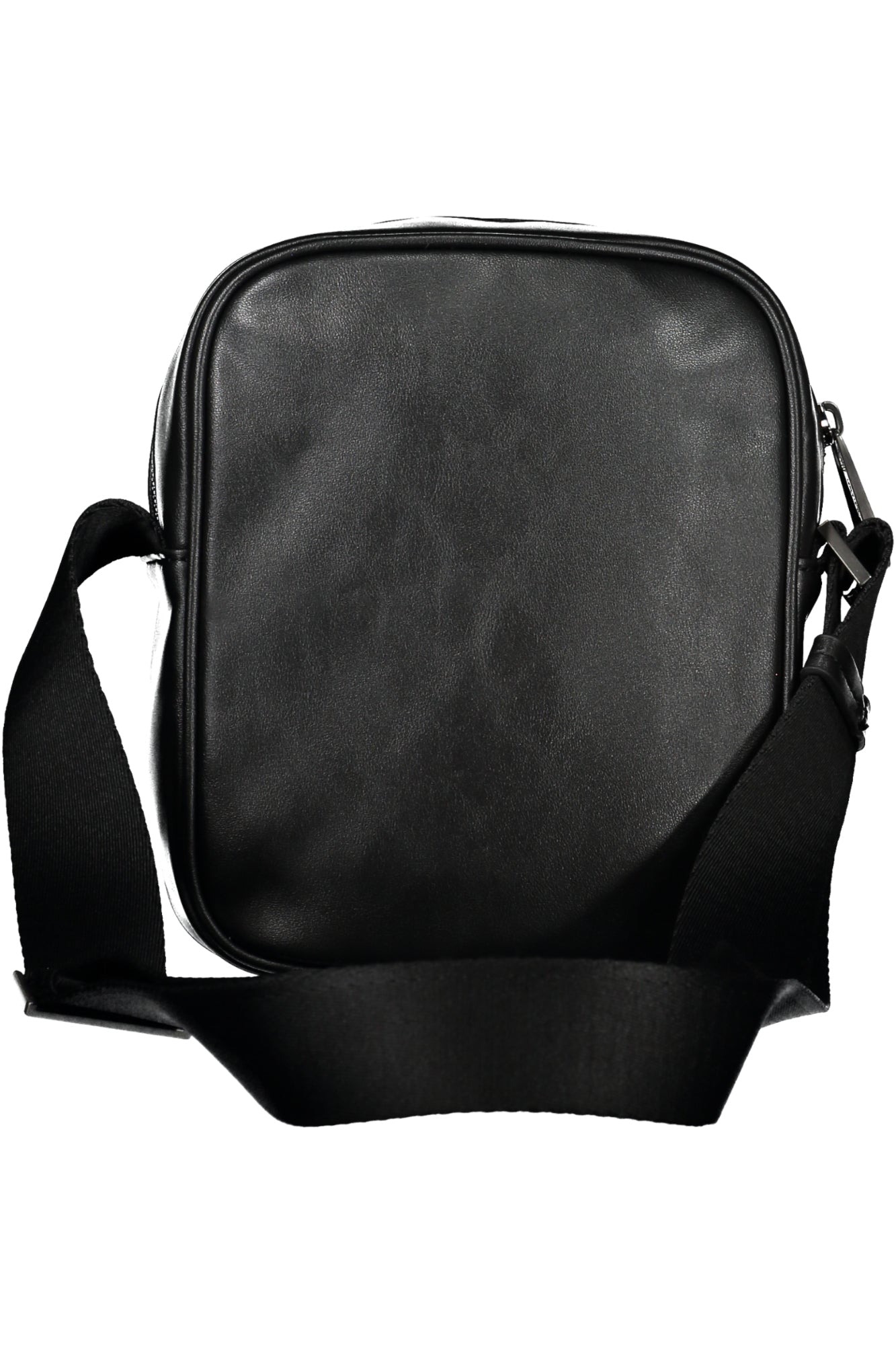 Borsa a Spalla CALVIN KLEIN Nero