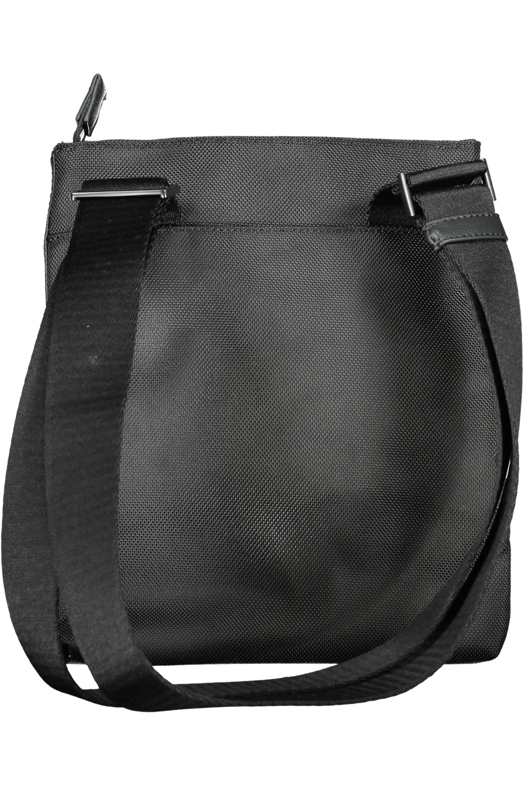Borsa a Spalla CALVIN KLEIN Nero