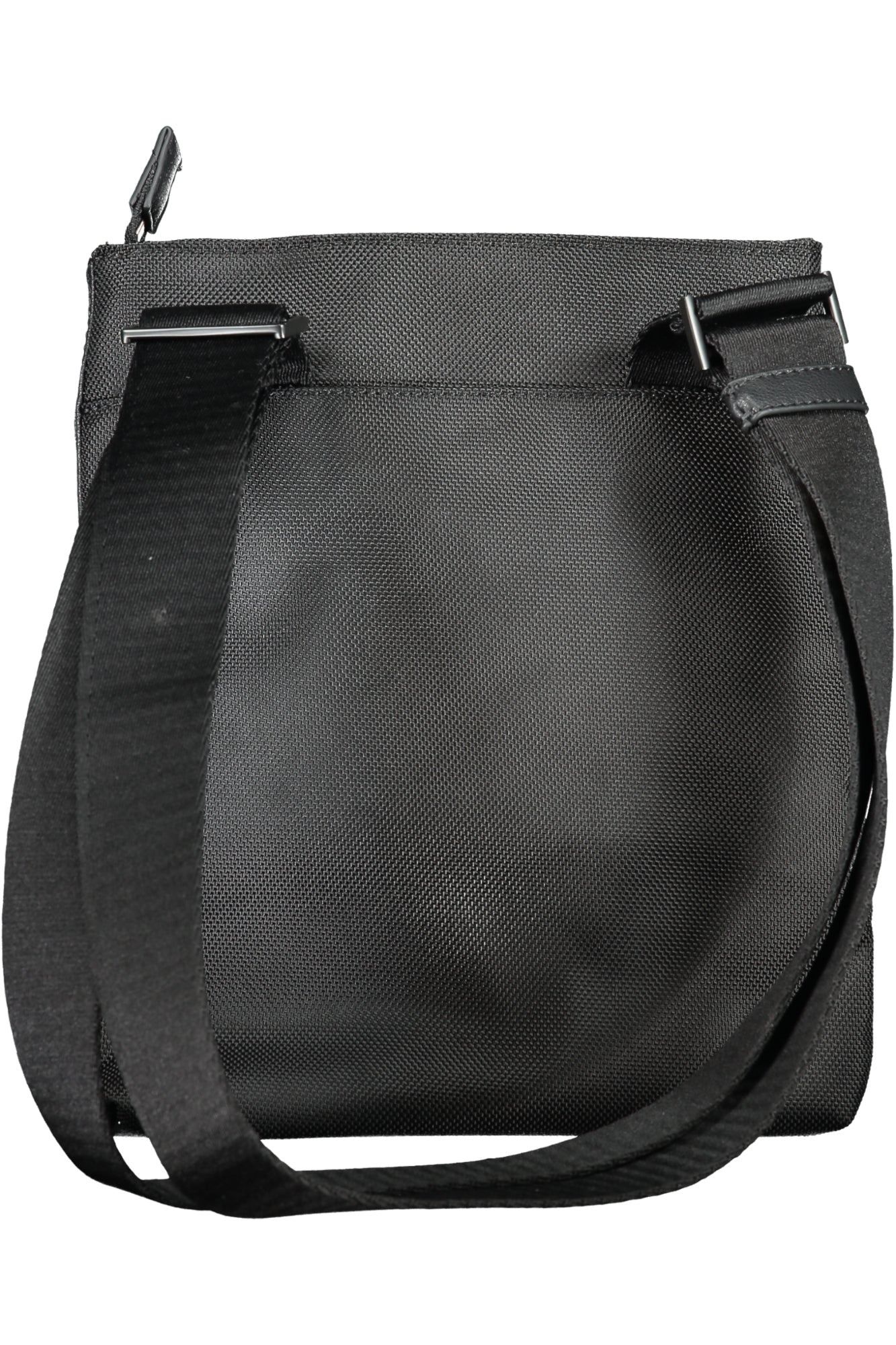 Borsa a Spalla CALVIN KLEIN Nero