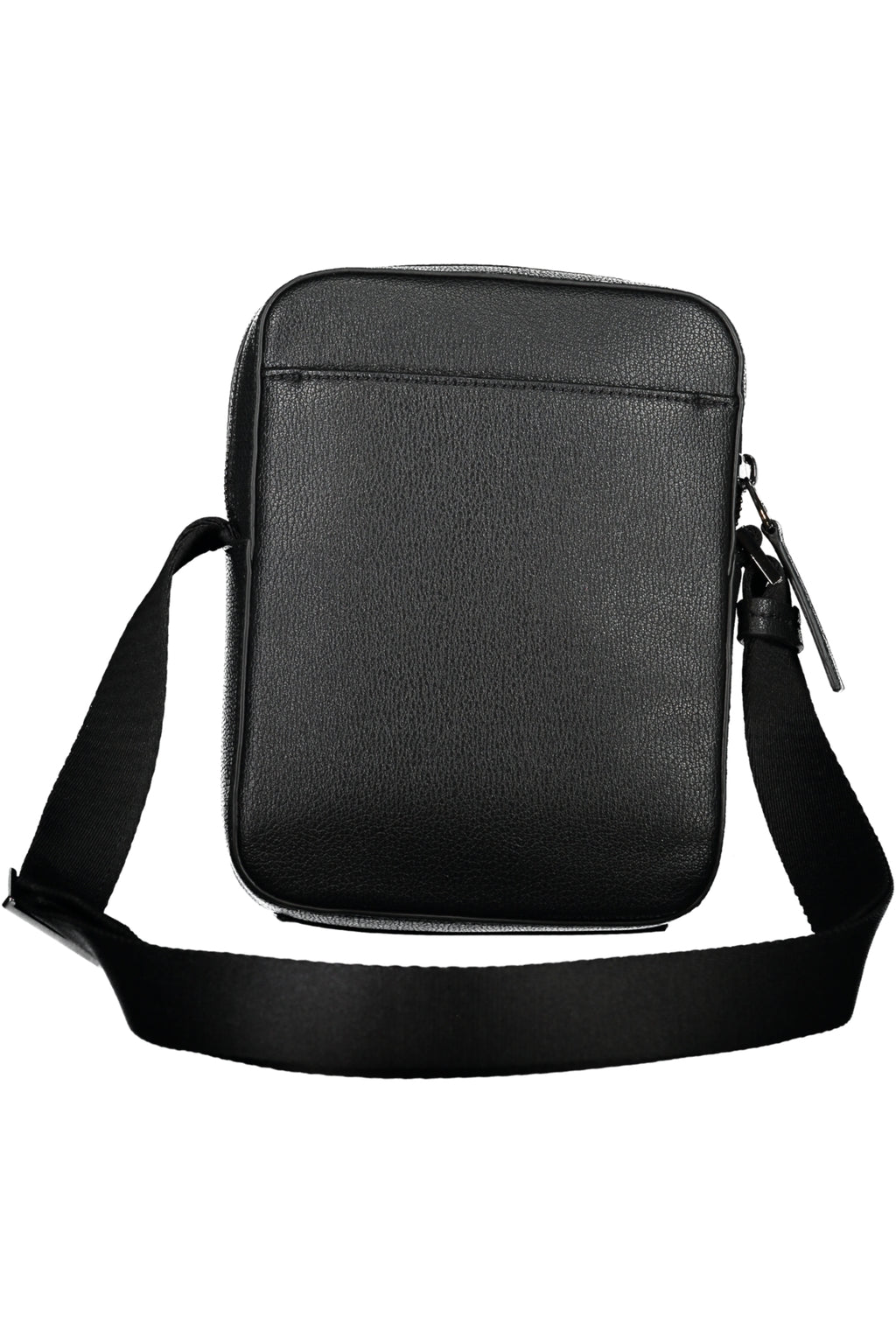 Borsa a Spalla CALVIN KLEIN Nero