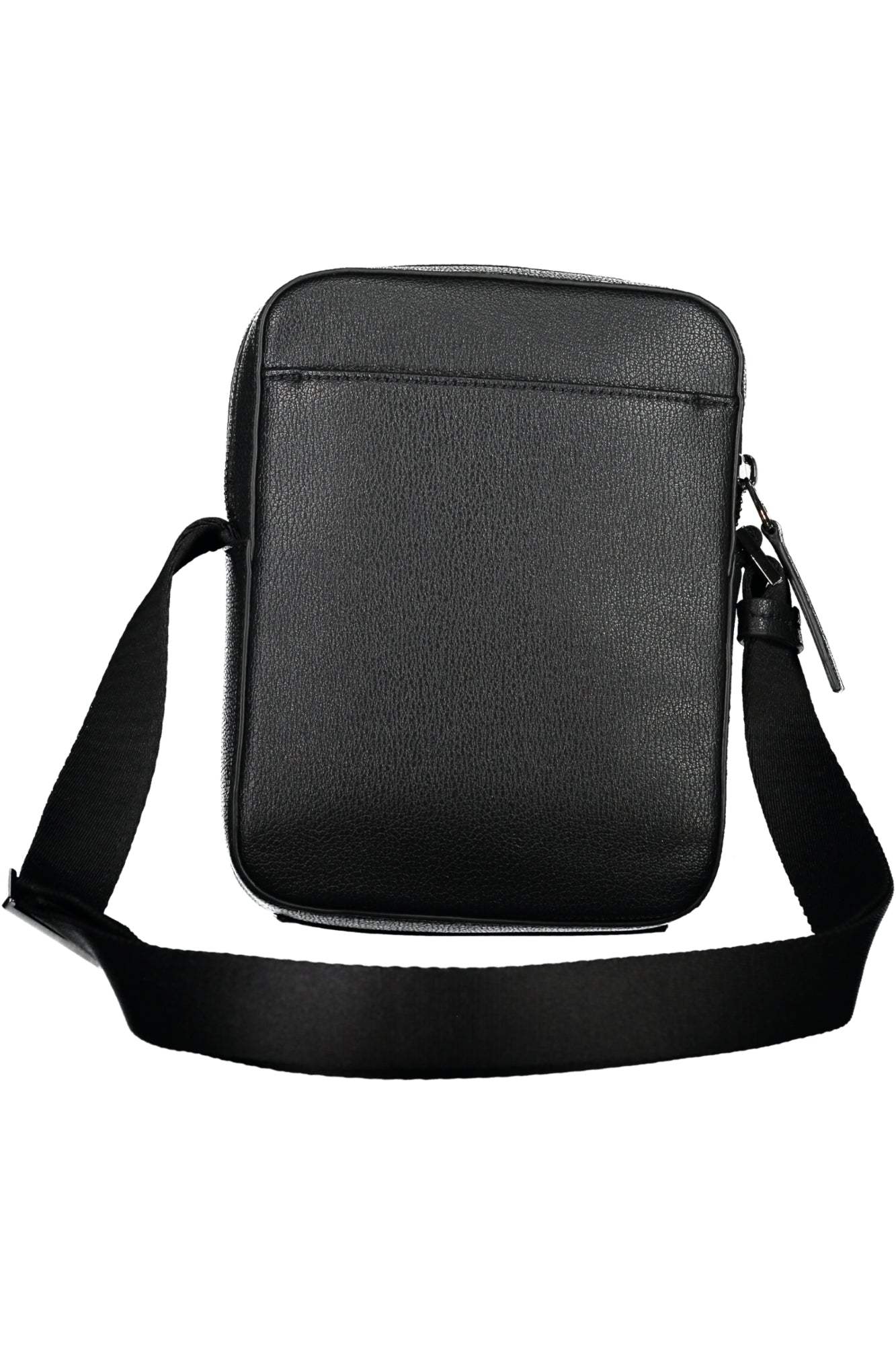 Borsa a Spalla CALVIN KLEIN Nero