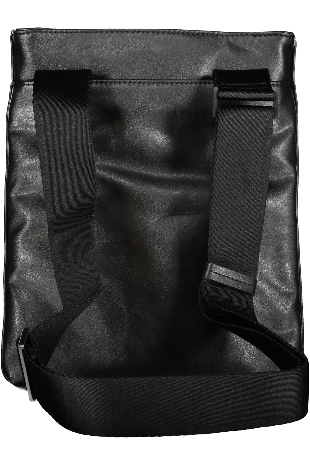 Borsa a Spalla CALVIN KLEIN Nero
