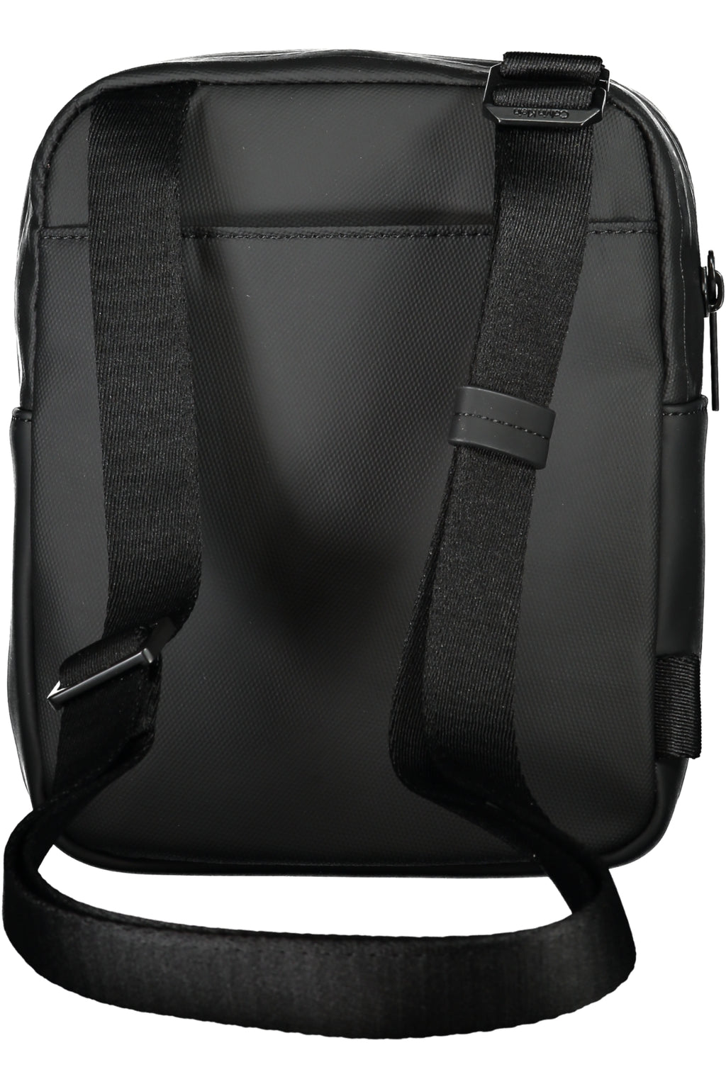 Borsa a Spalla CALVIN KLEIN Nero