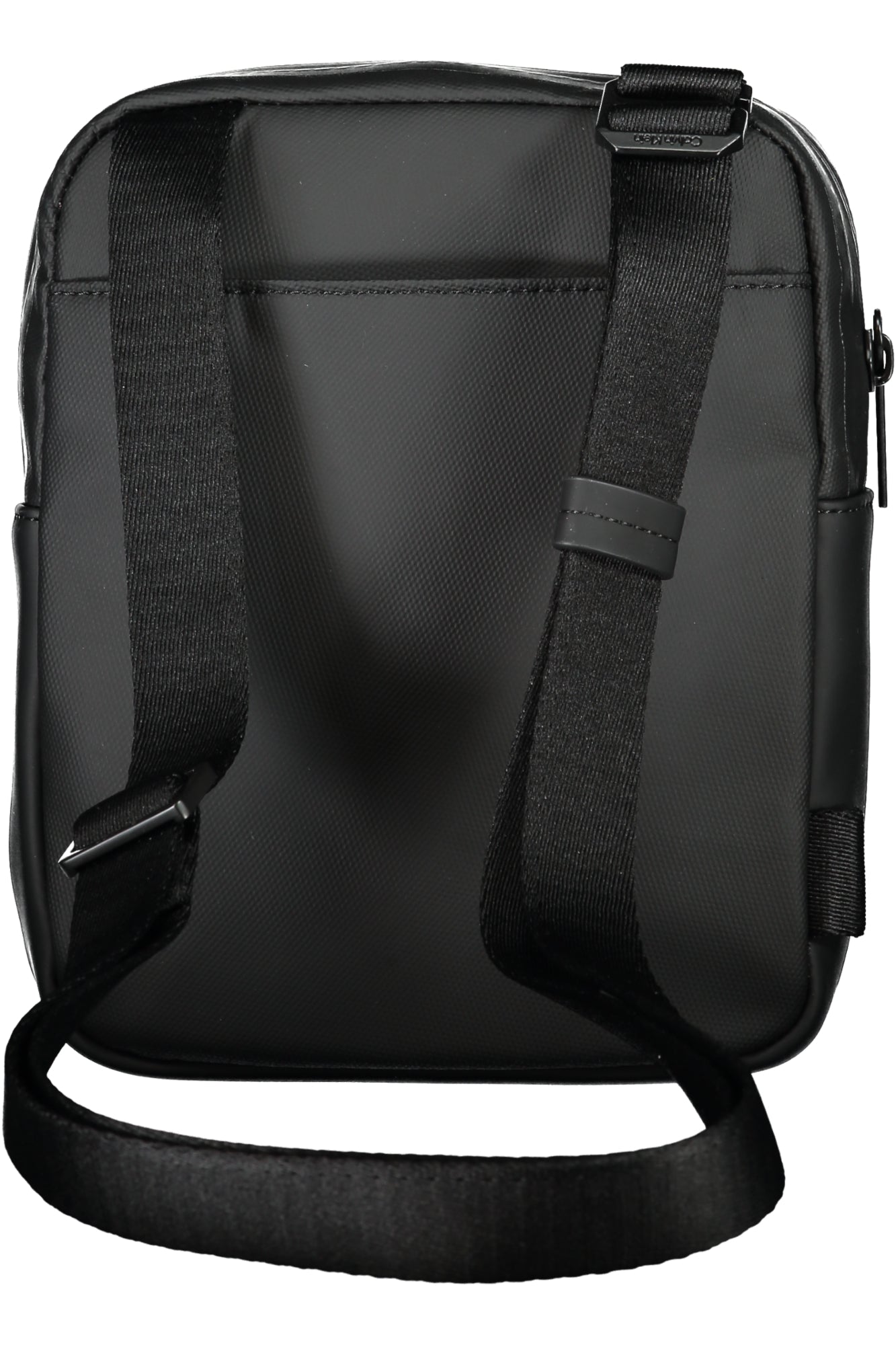 Borsa a Spalla CALVIN KLEIN Nero