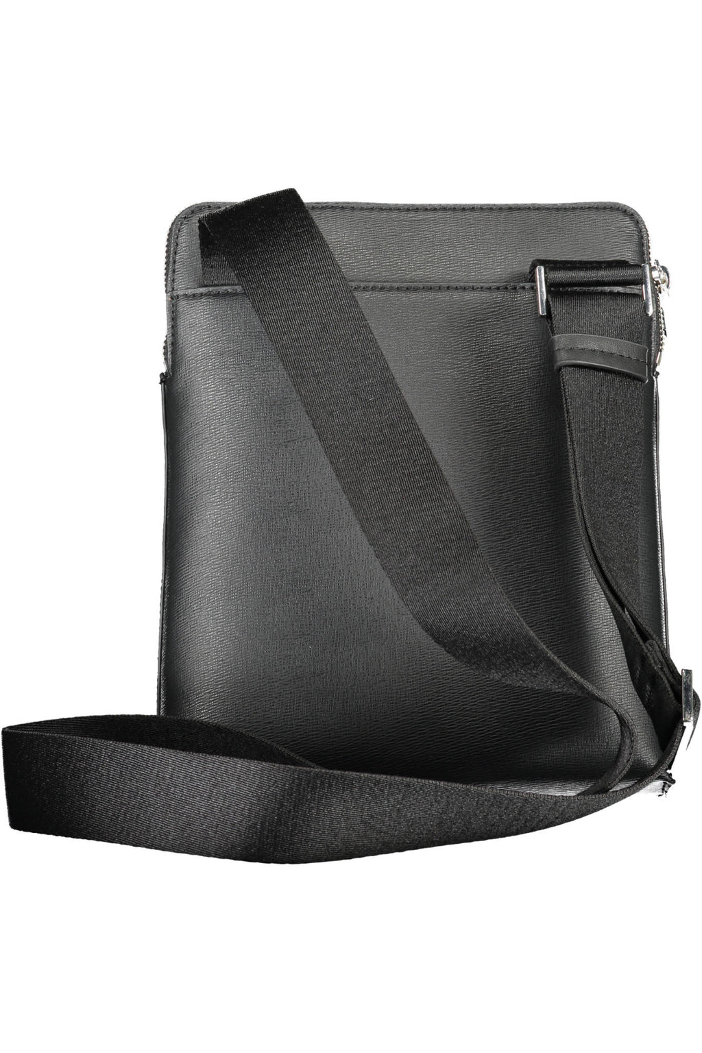 Borsa a Spalla CALVIN KLEIN Nero K50K510024