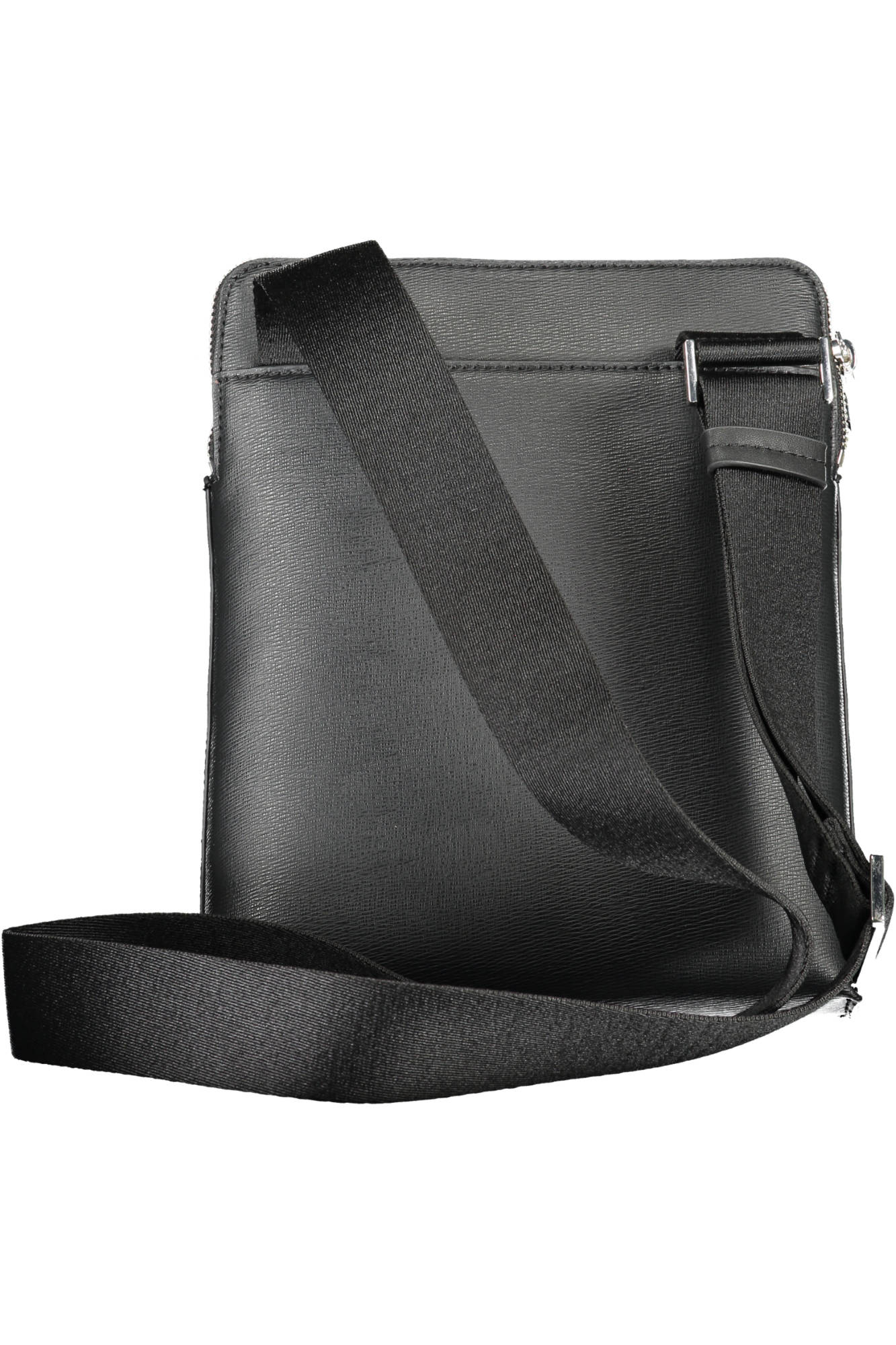 Borsa a Spalla CALVIN KLEIN Nero K50K510024