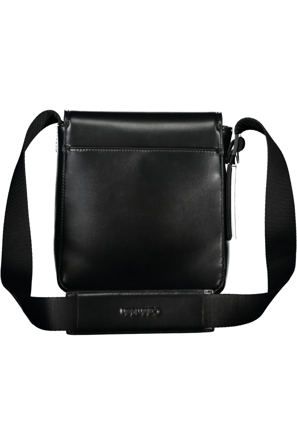 Borsa a Spalla CALVIN KLEIN Nero