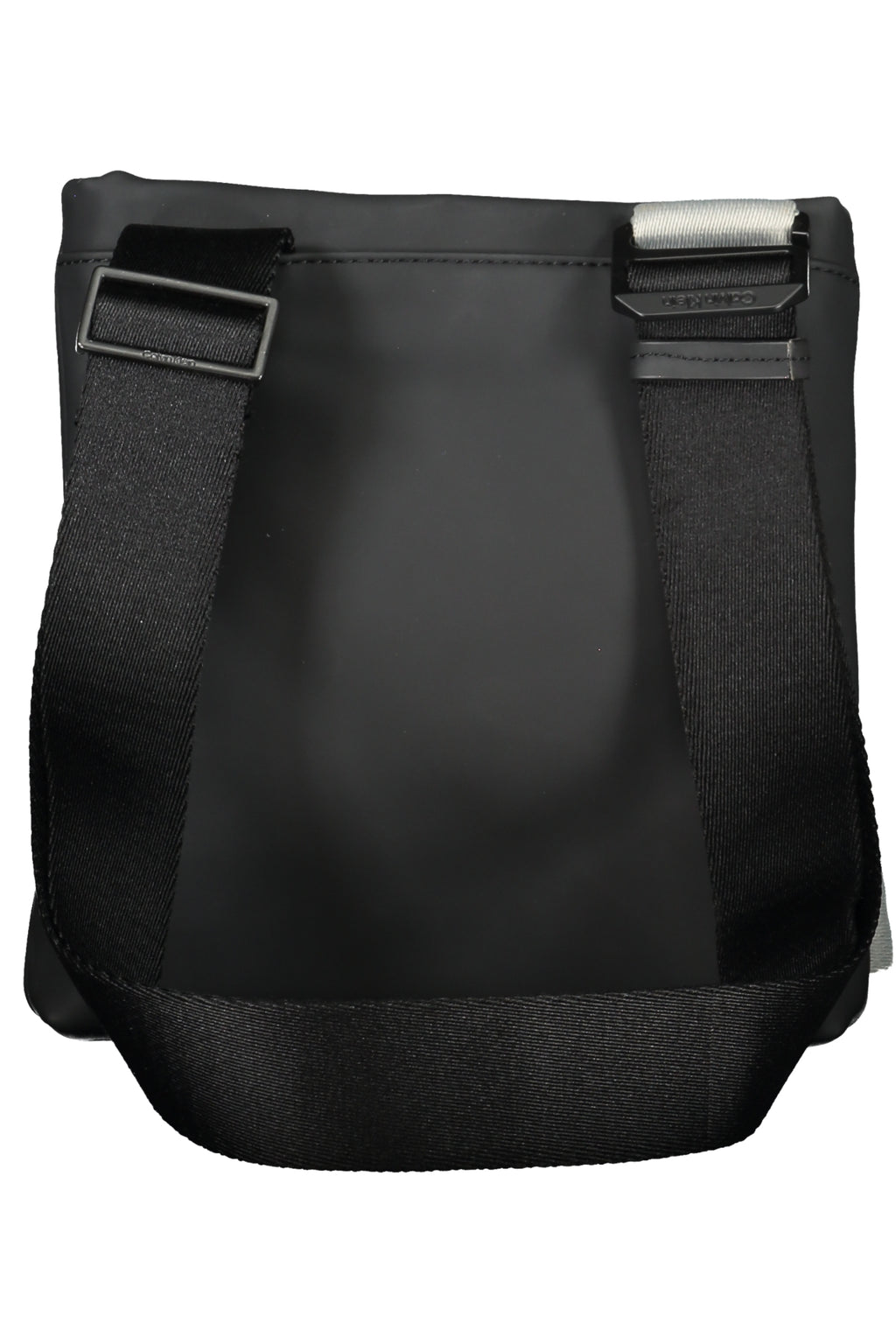 Borsa a Spalla CALVIN KLEIN Nero