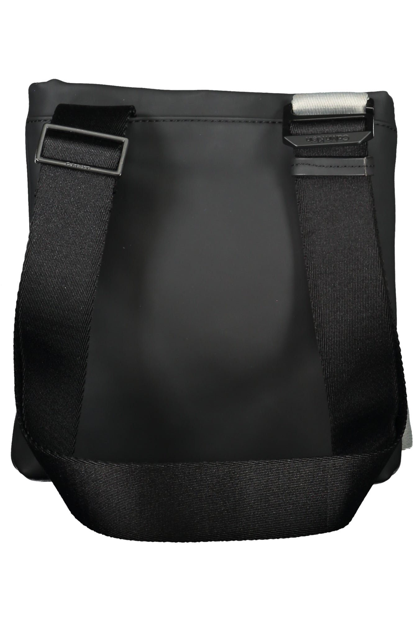 Borsa a Spalla CALVIN KLEIN Nero