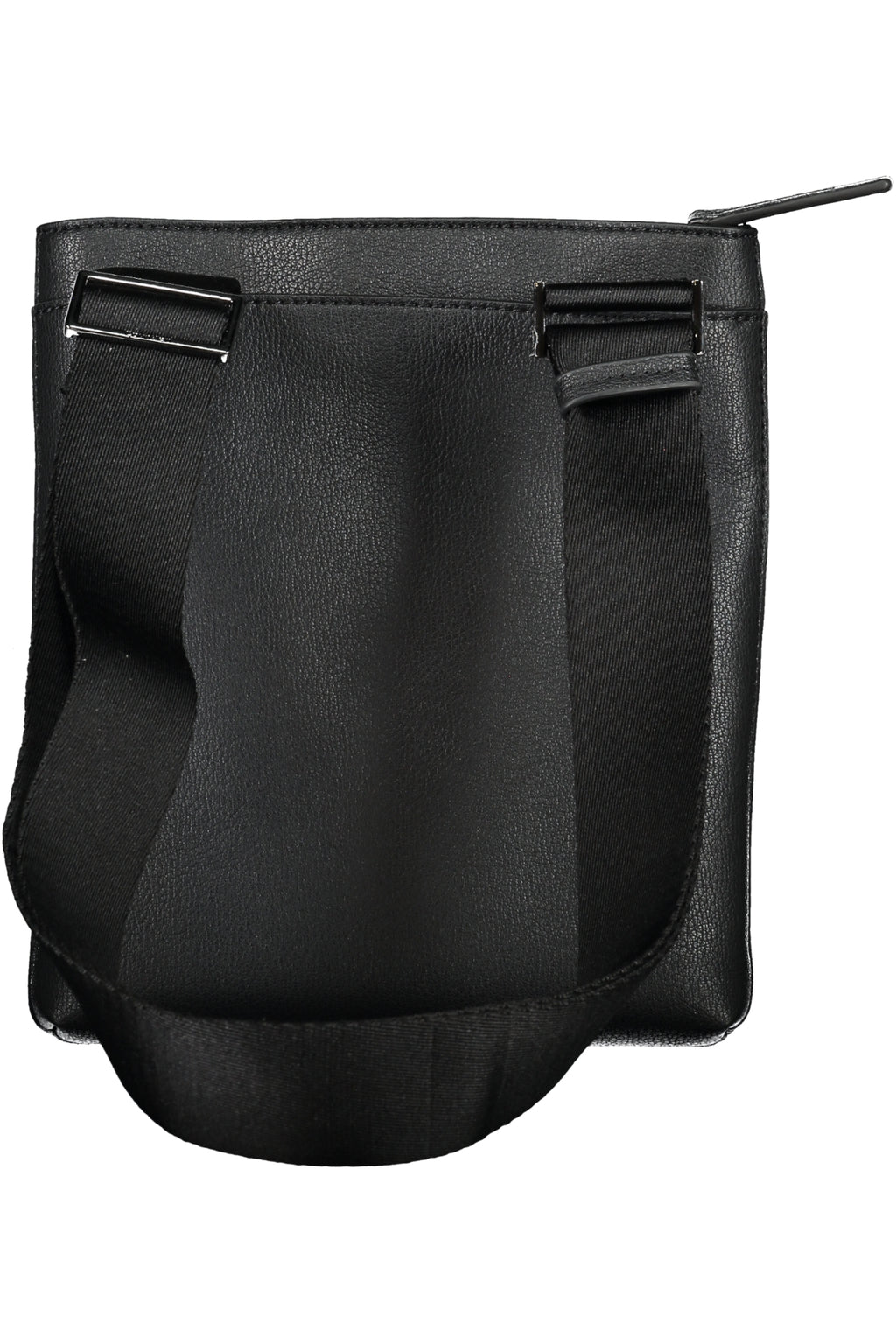 Borsa a Spalla CALVIN KLEIN Nero