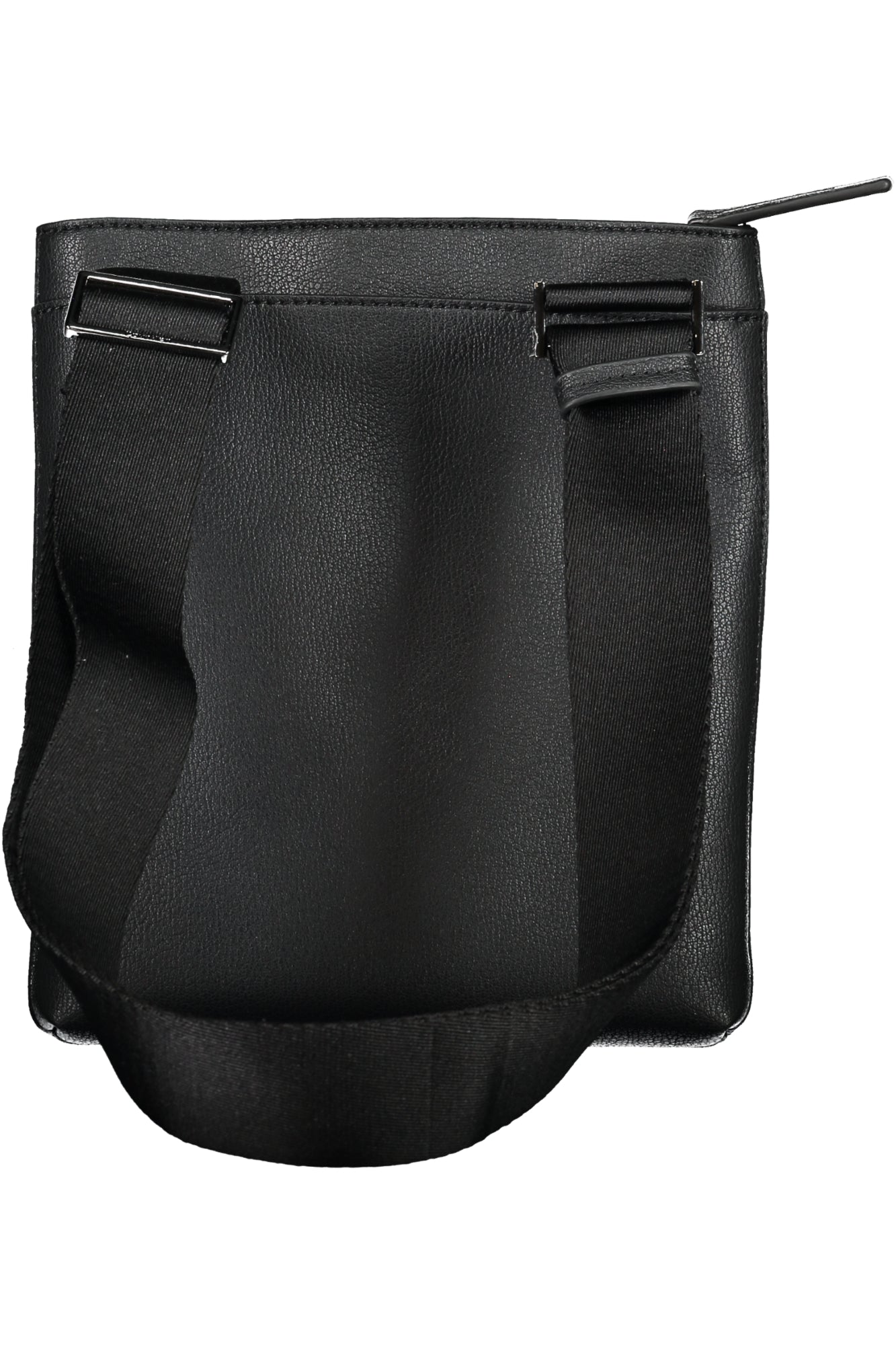 Borsa a Spalla CALVIN KLEIN Nero