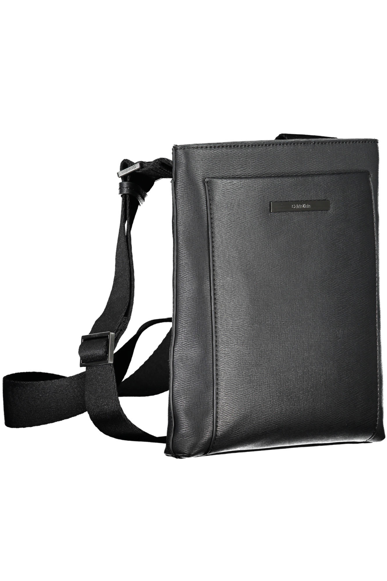 Borsa a Spalla CALVIN KLEIN Nero K50K510530