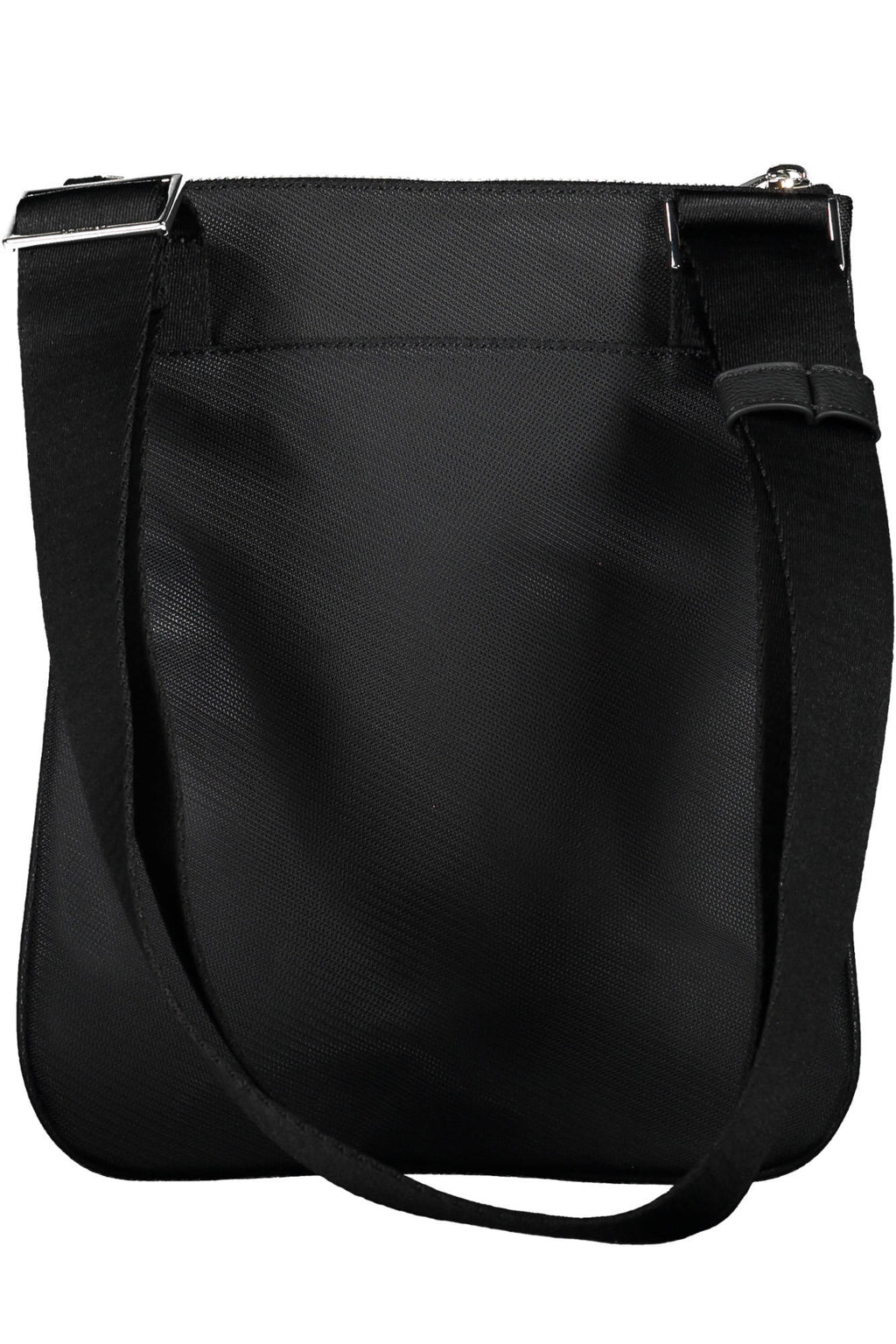 Borsa a Spalla CALVIN KLEIN Nero