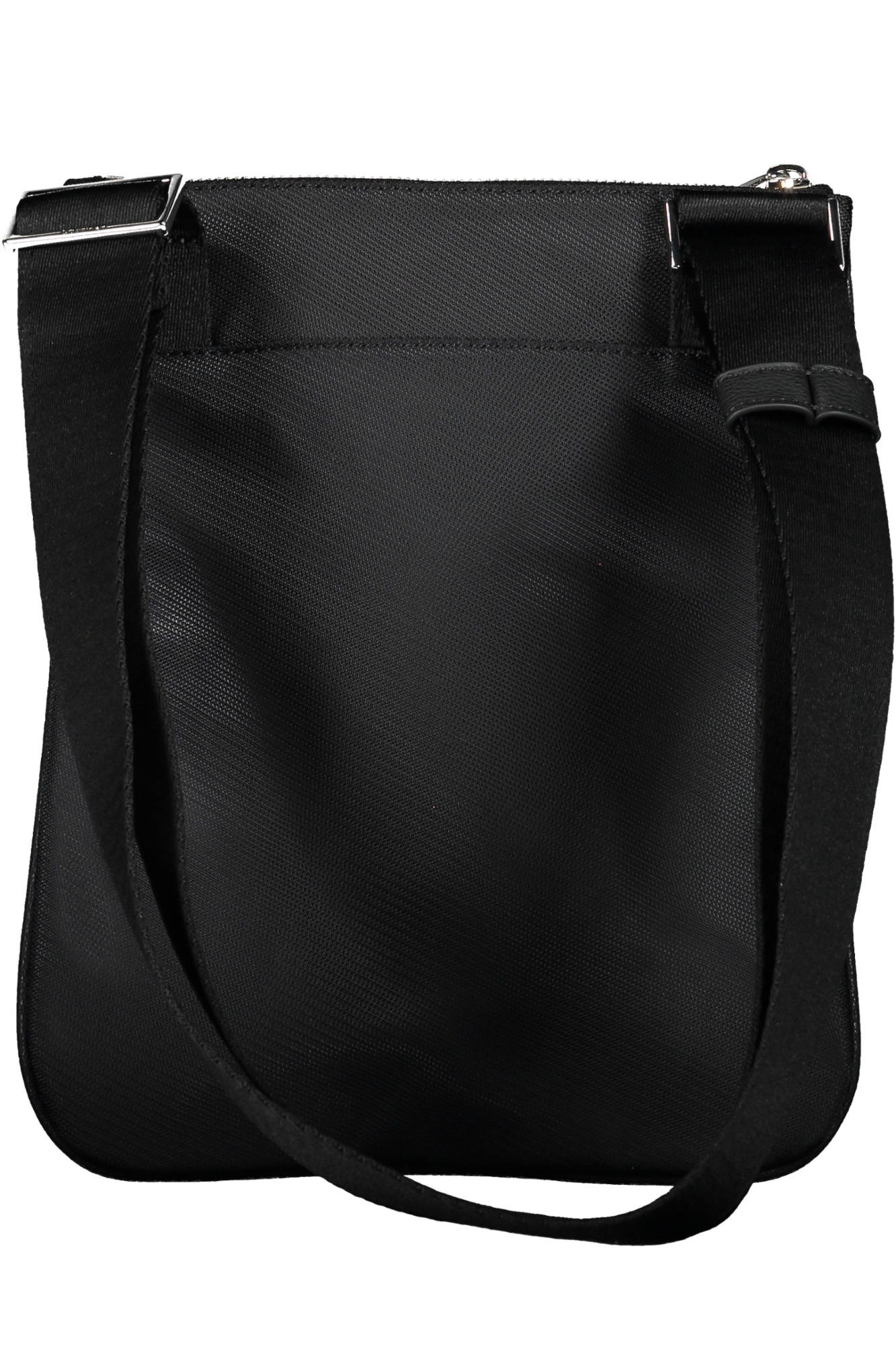 Borsa a Spalla CALVIN KLEIN Nero