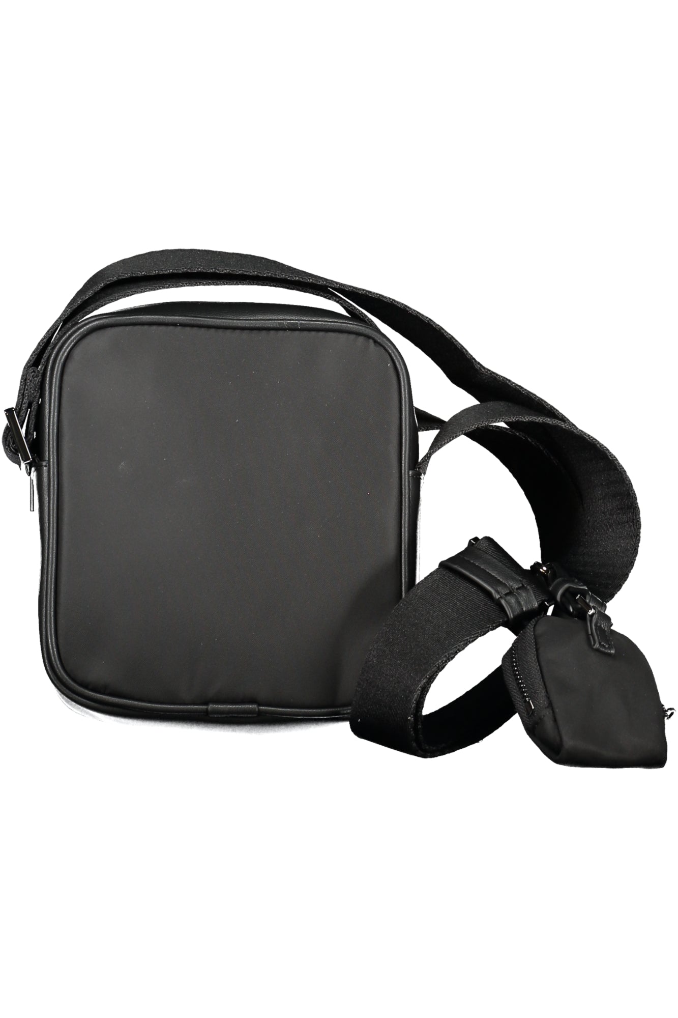 Borsa a Spalla CALVIN KLEIN Nero K50K512113