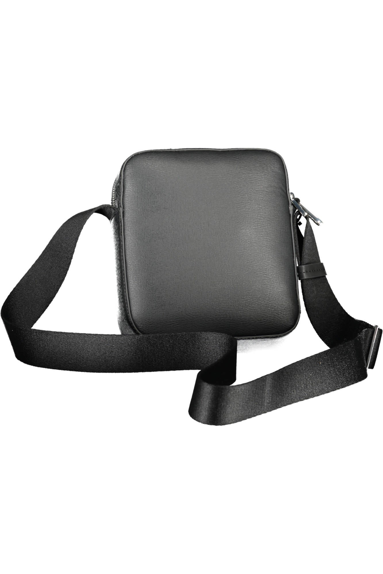 Borsa a Spalla CALVIN KLEIN Nero K50K510020