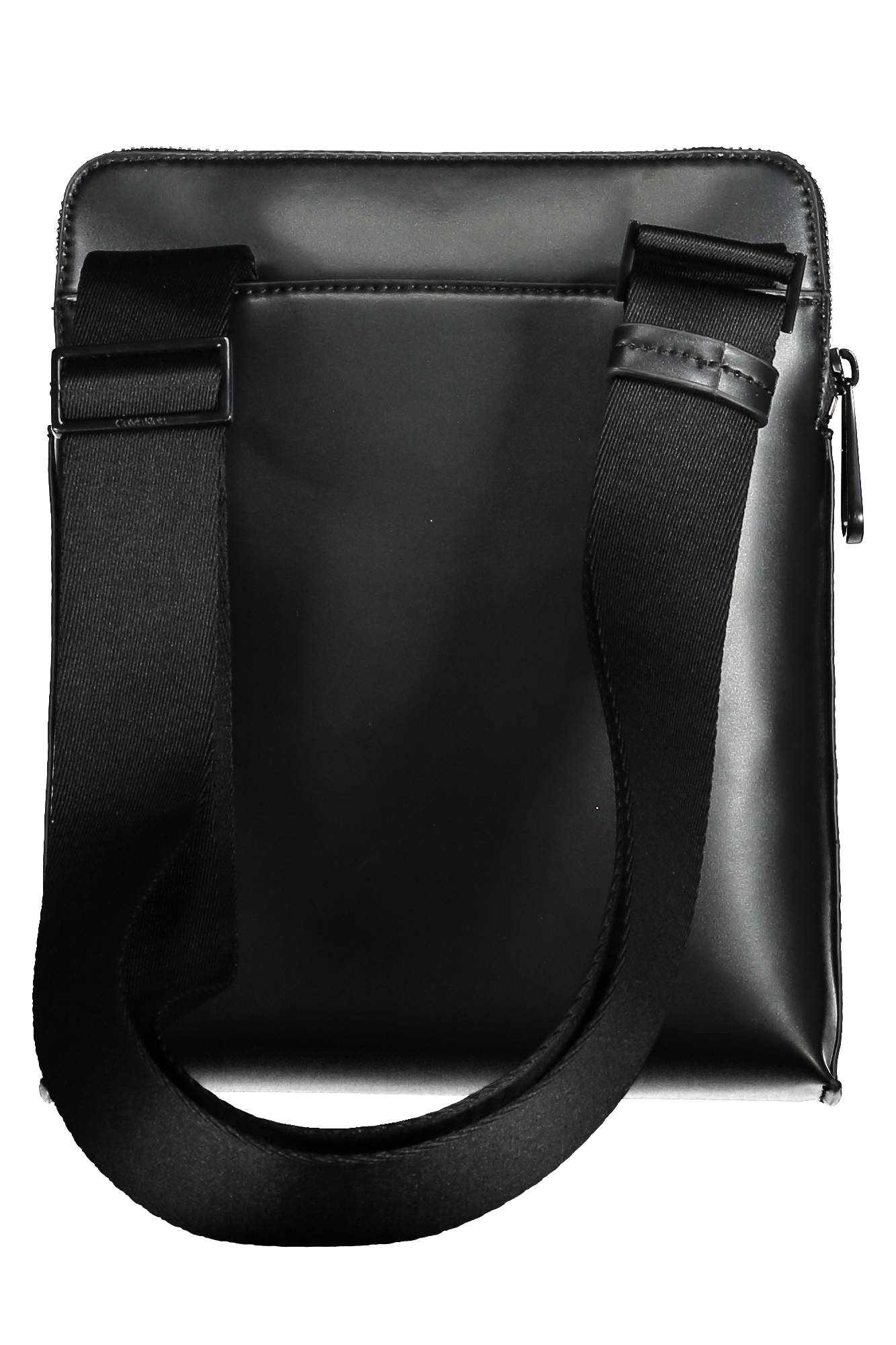 Borsa a Spalla CALVIN KLEIN Nero